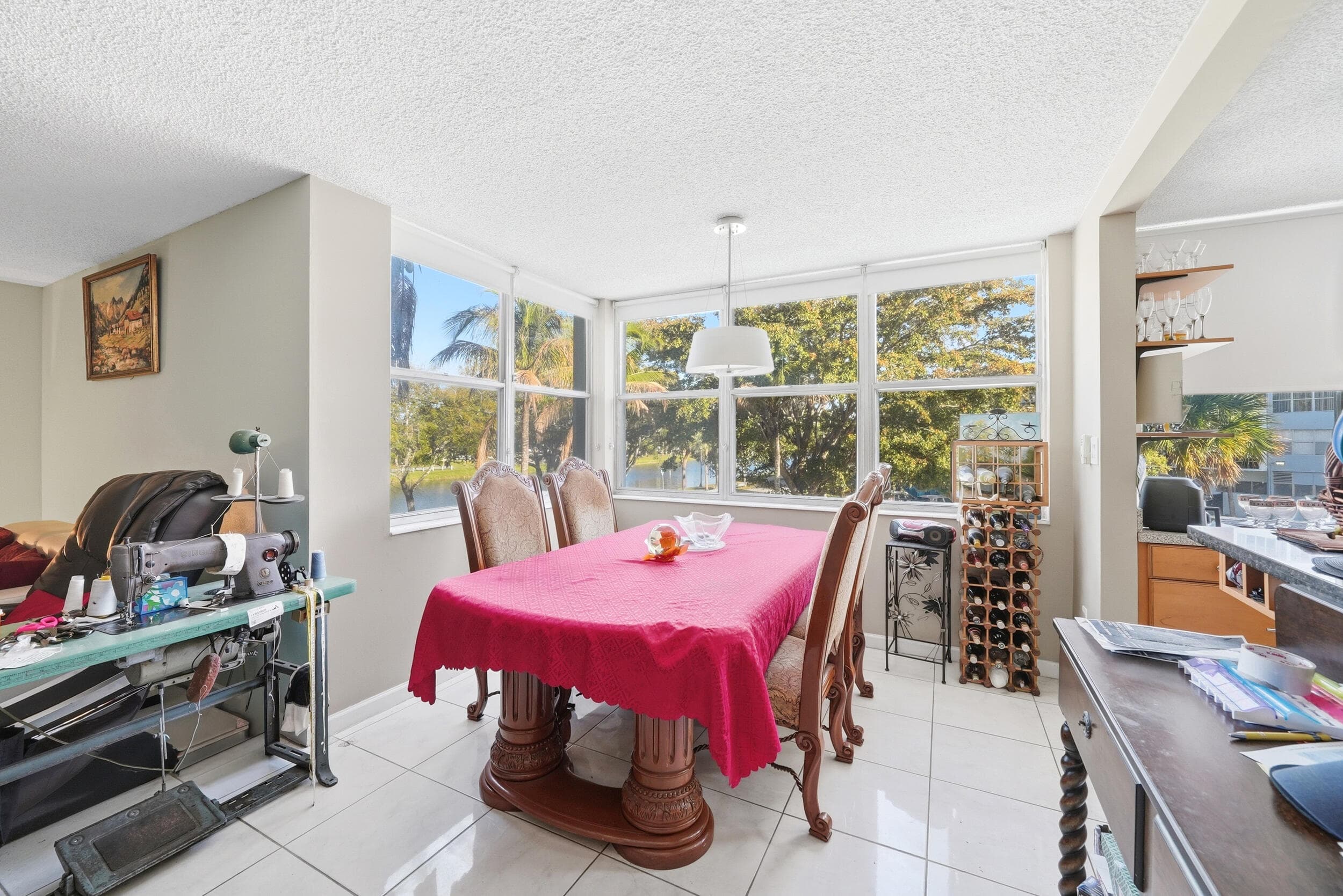 16850 S Glades Drive 2g, North Miami Beach, FL 33162 — photo 11 of 24
