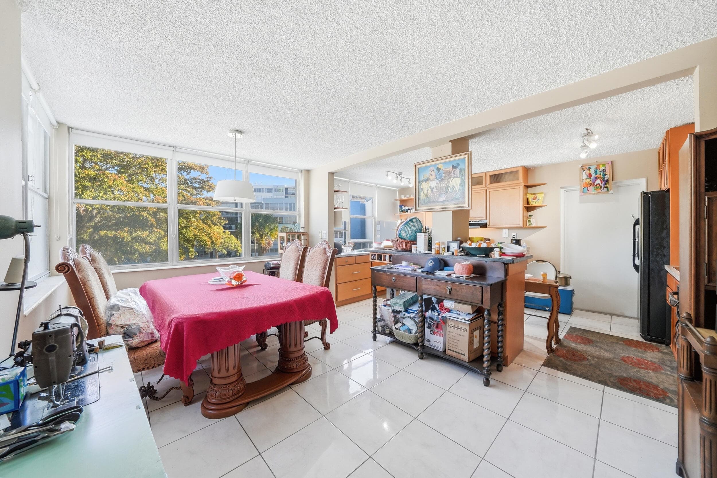 16850 S Glades Drive 2g, North Miami Beach, FL 33162 — photo 8 of 24