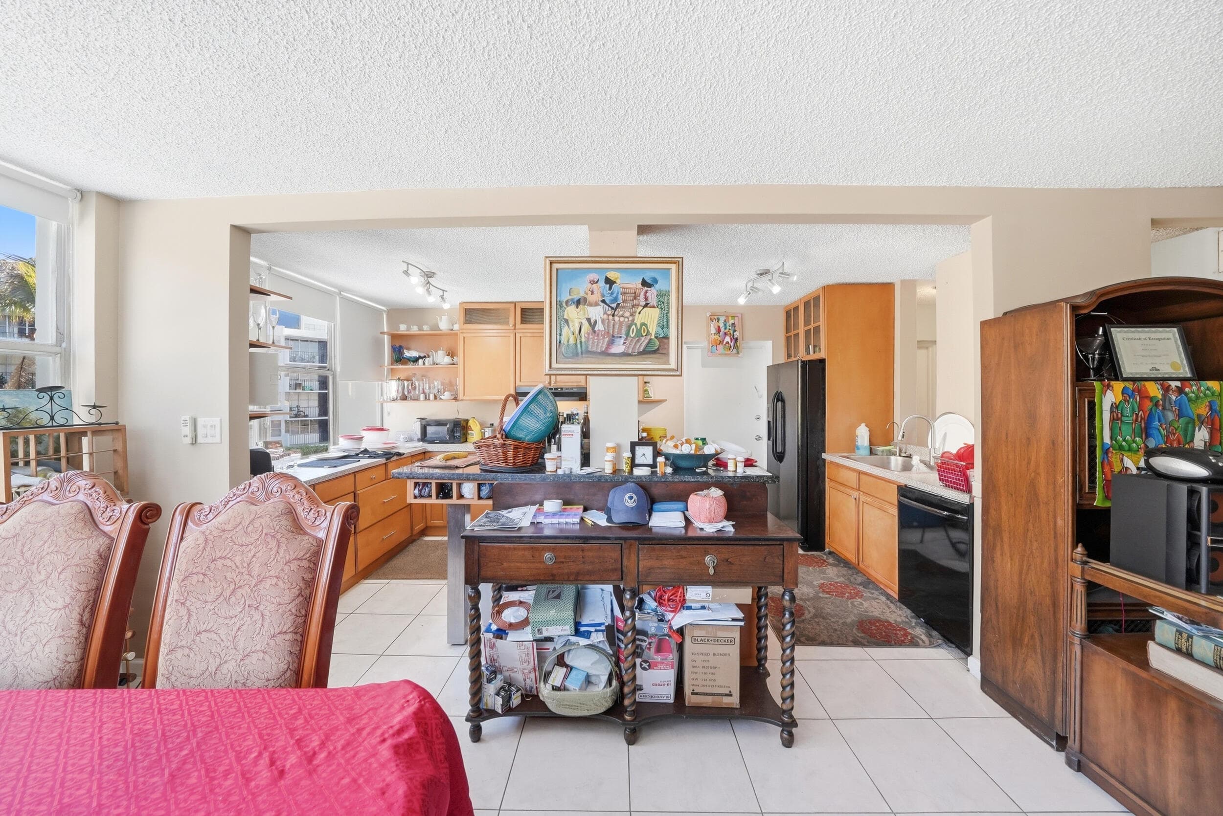 16850 S Glades Drive 2g, North Miami Beach, FL 33162 — photo 5 of 24