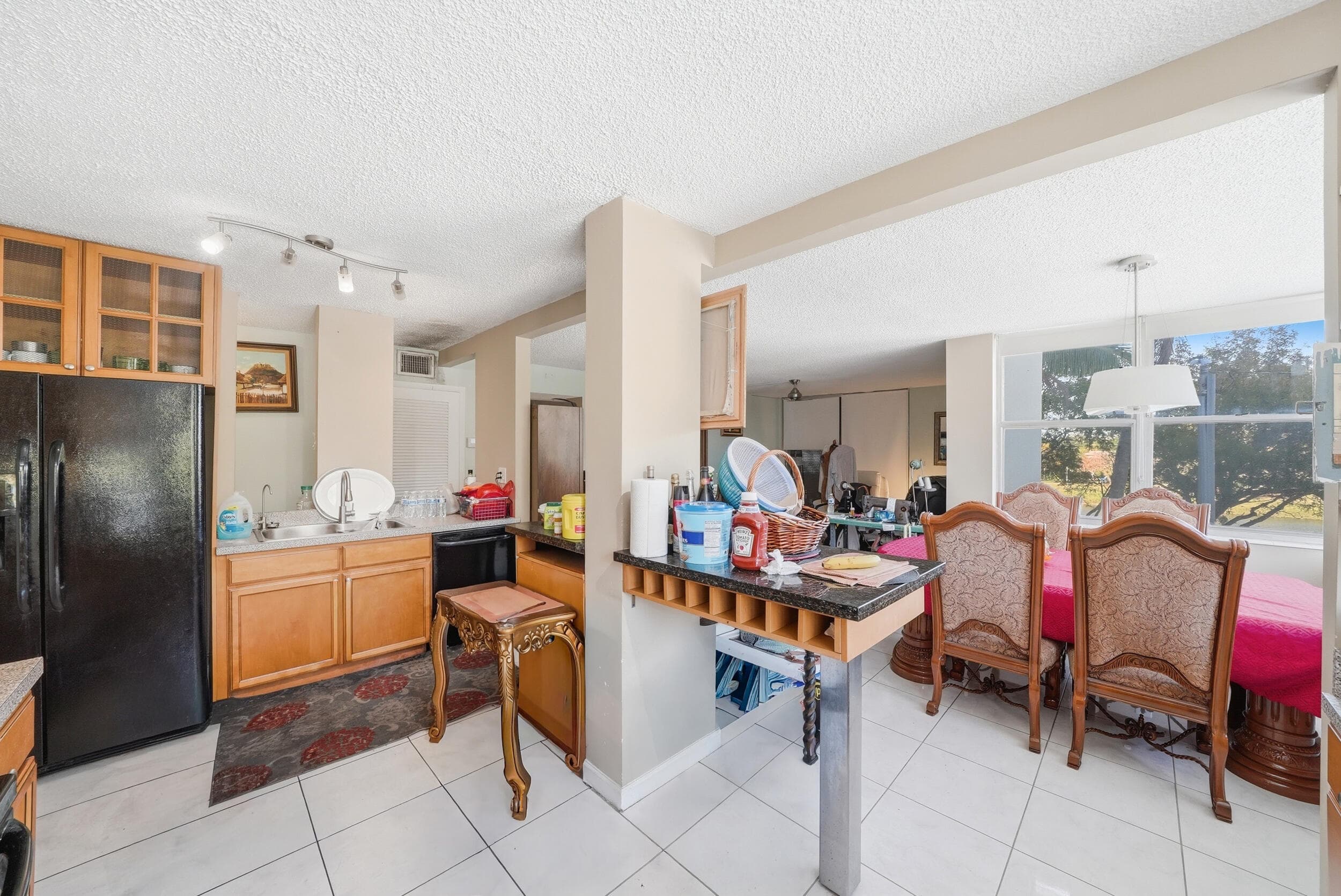 16850 S Glades Drive 2g, North Miami Beach, FL 33162 — photo 7 of 24