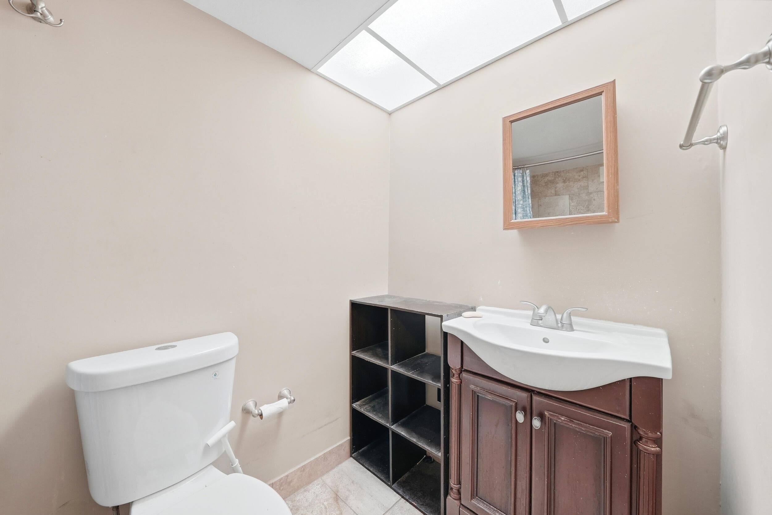 16850 S Glades Drive 2g, North Miami Beach, FL 33162 — photo 17 of 24