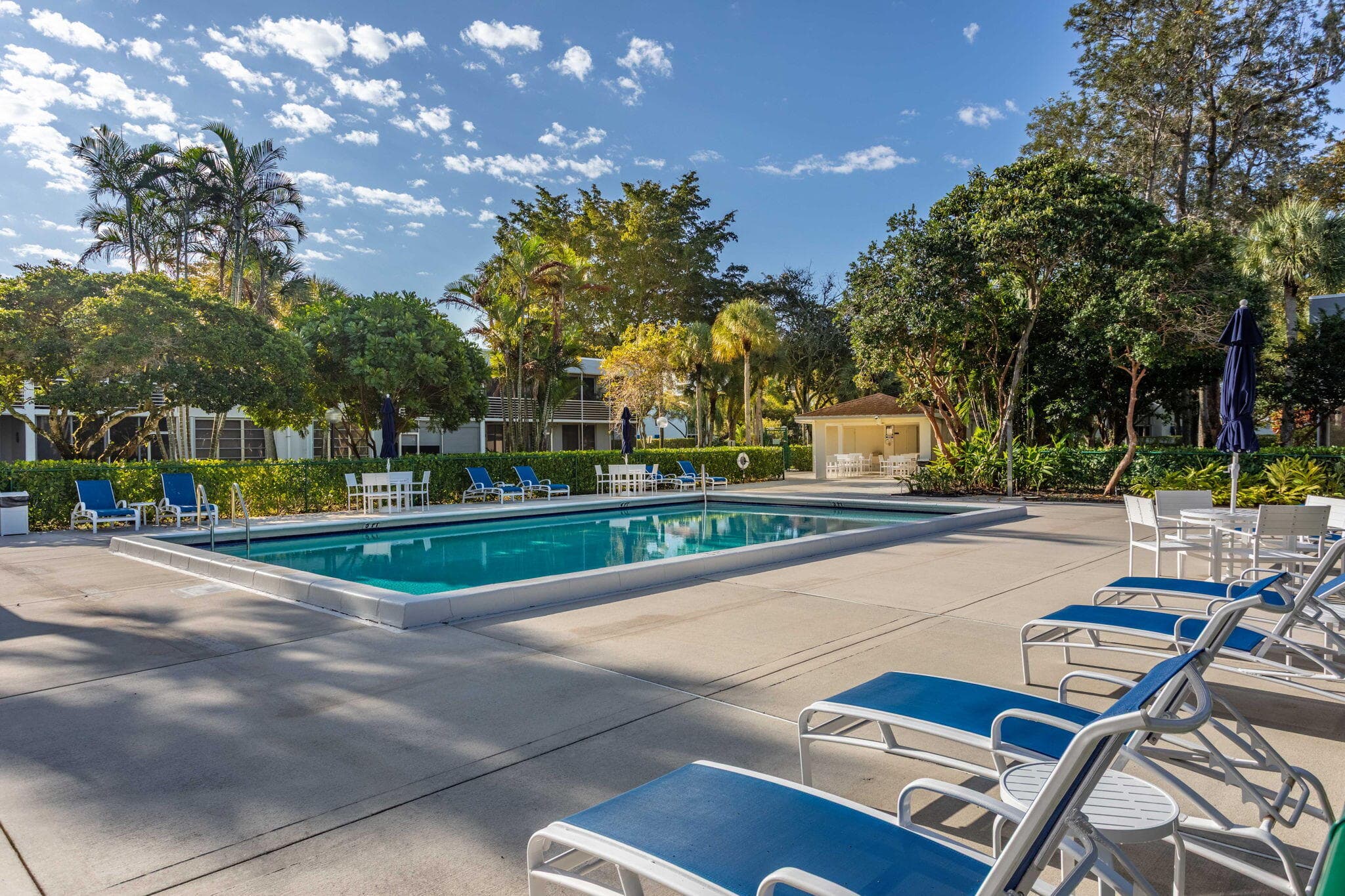 4115 Carriage Drive P4, Pompano Beach, FL 33069 — photo 50 of 62