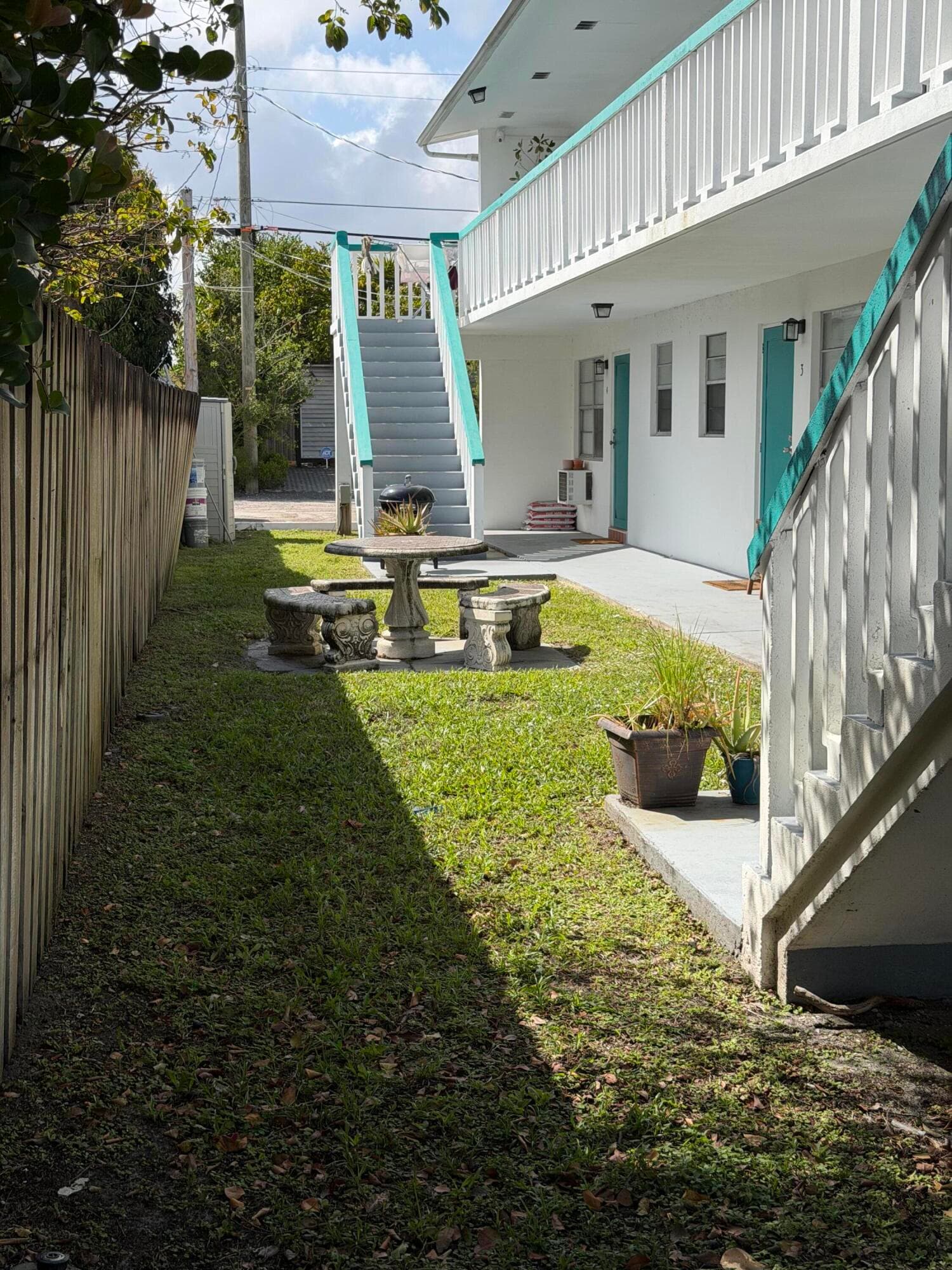 1111 N Federal Highway 1, Lake Worth Beach, FL 33460 — photo 3 of 15
