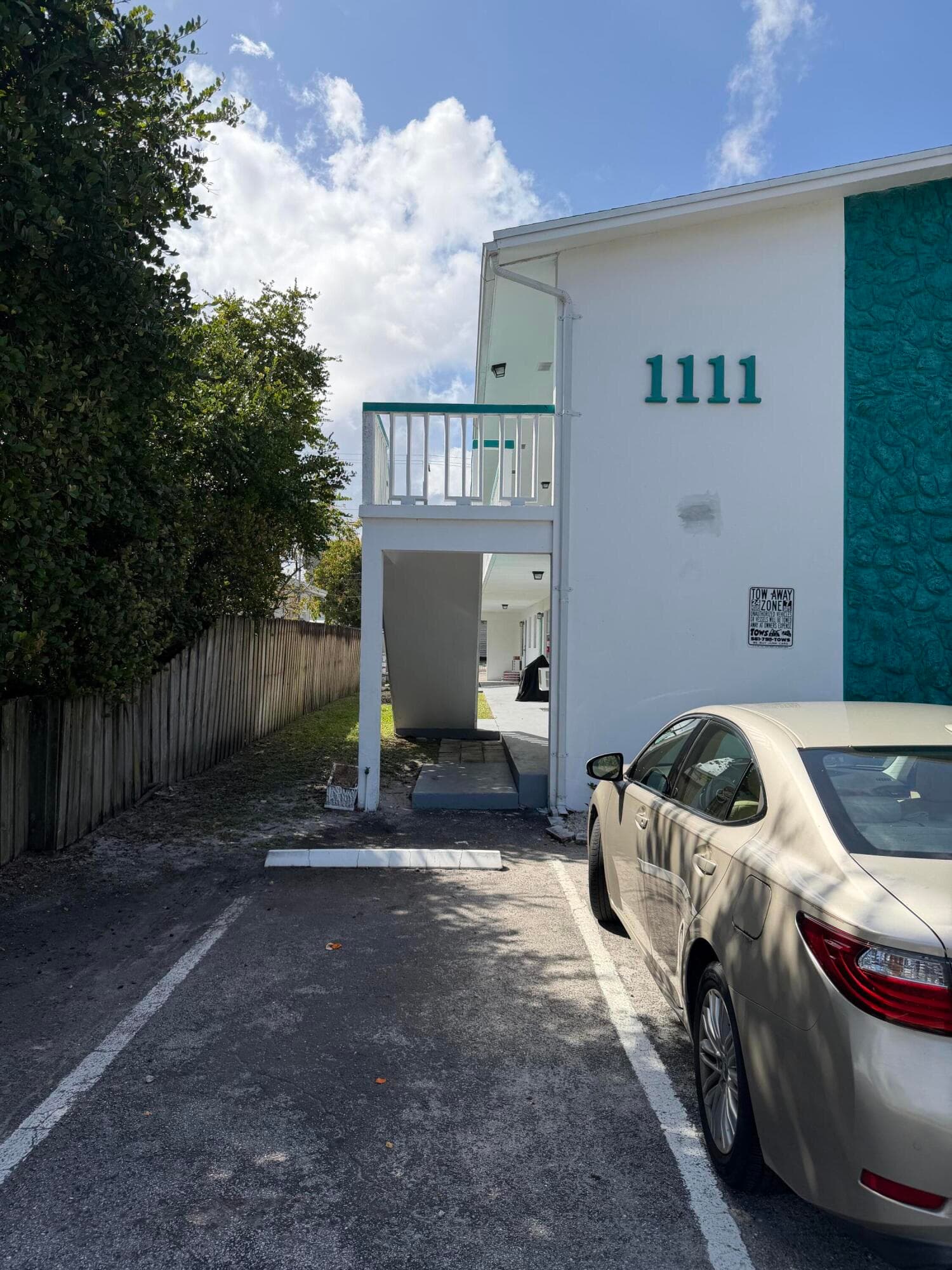 1111 N Federal Highway 1, Lake Worth Beach, FL 33460 — photo 15 of 15