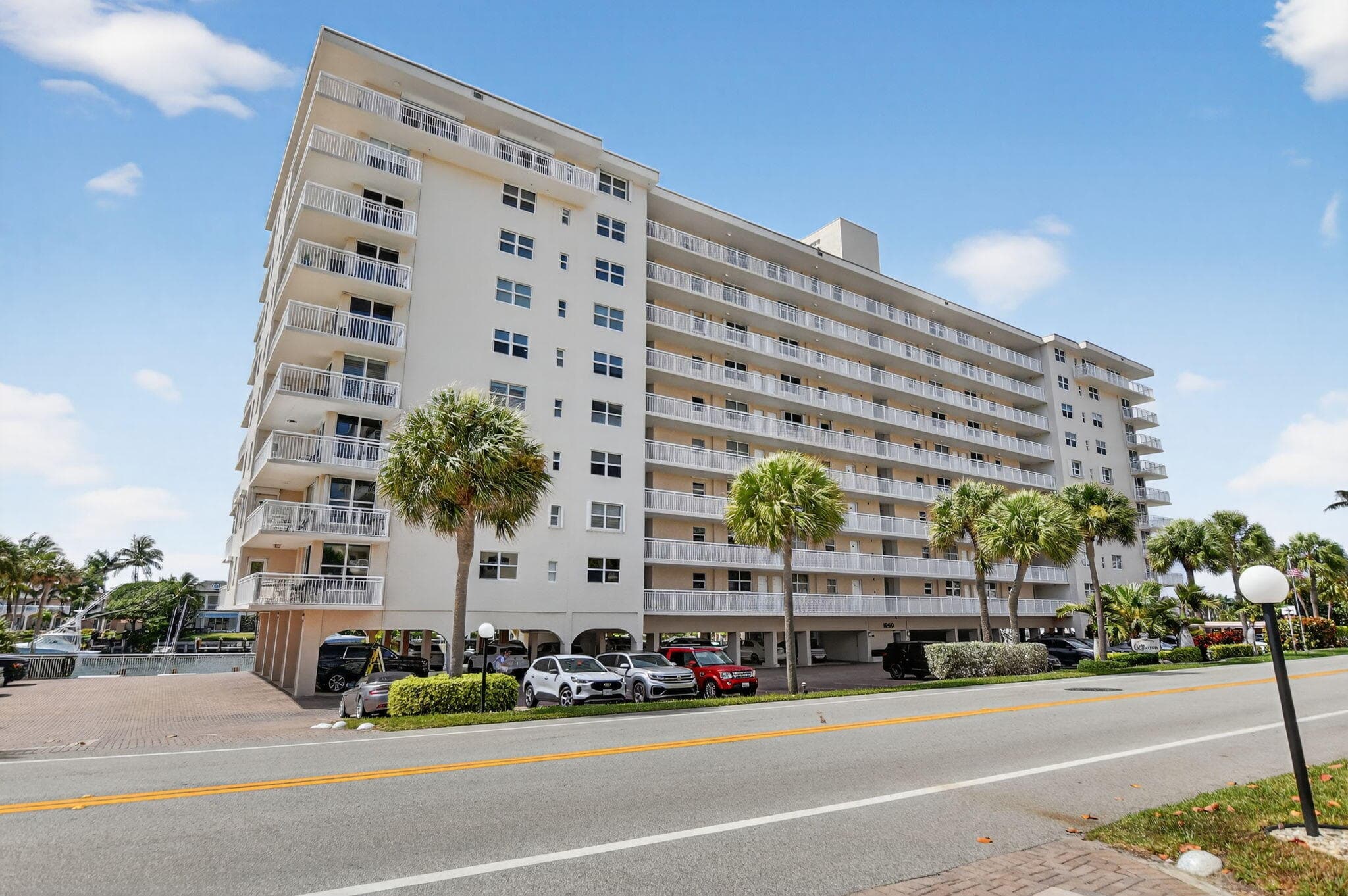 1050 Hillsboro Mile Hillsboro Mile 602w, Hillsboro Beach, FL 33062 — photo 37 of 59