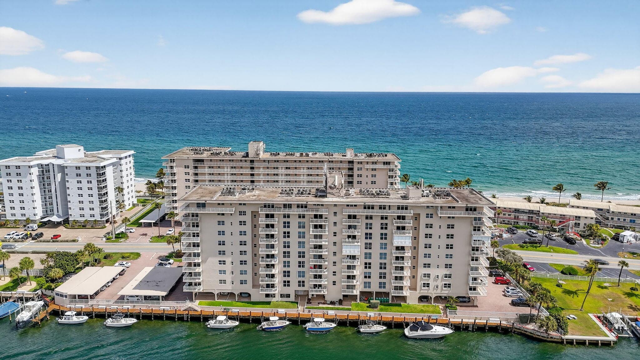 1050 Hillsboro Mile Hillsboro Mile 602w, Hillsboro Beach, FL 33062 — photo 35 of 59