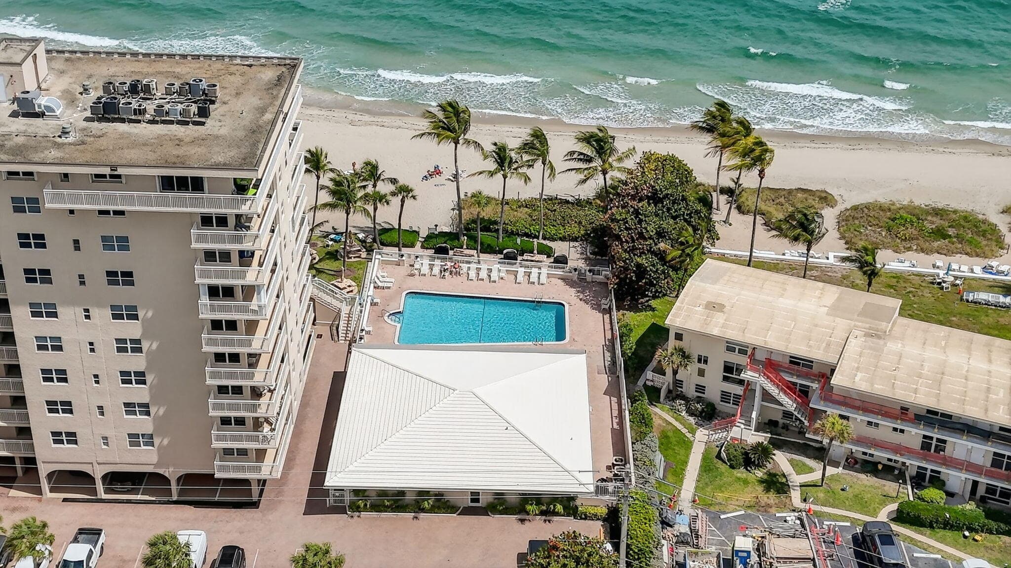 1050 Hillsboro Mile Hillsboro Mile 602w, Hillsboro Beach, FL 33062 — photo 48 of 59