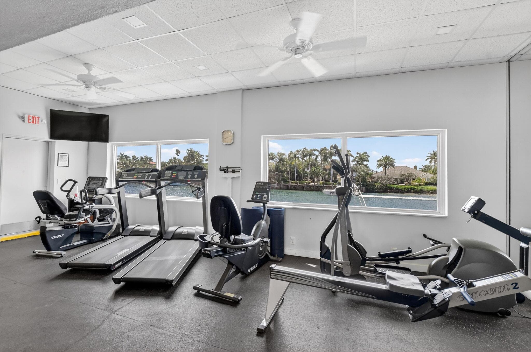 1050 Hillsboro Mile Hillsboro Mile 602w, Hillsboro Beach, FL 33062 — photo 49 of 59