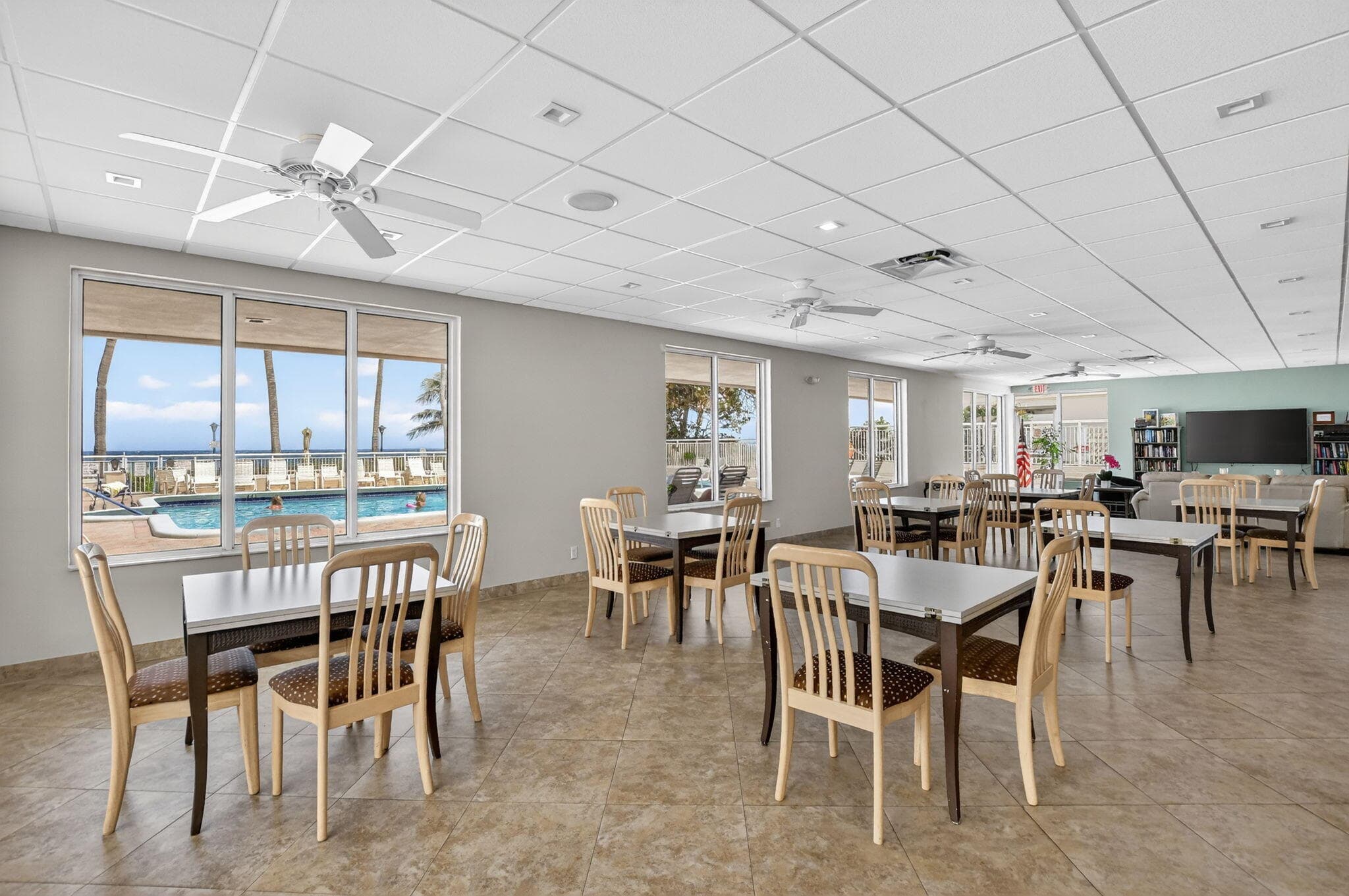 1050 Hillsboro Mile Hillsboro Mile 602w, Hillsboro Beach, FL 33062 — photo 53 of 59