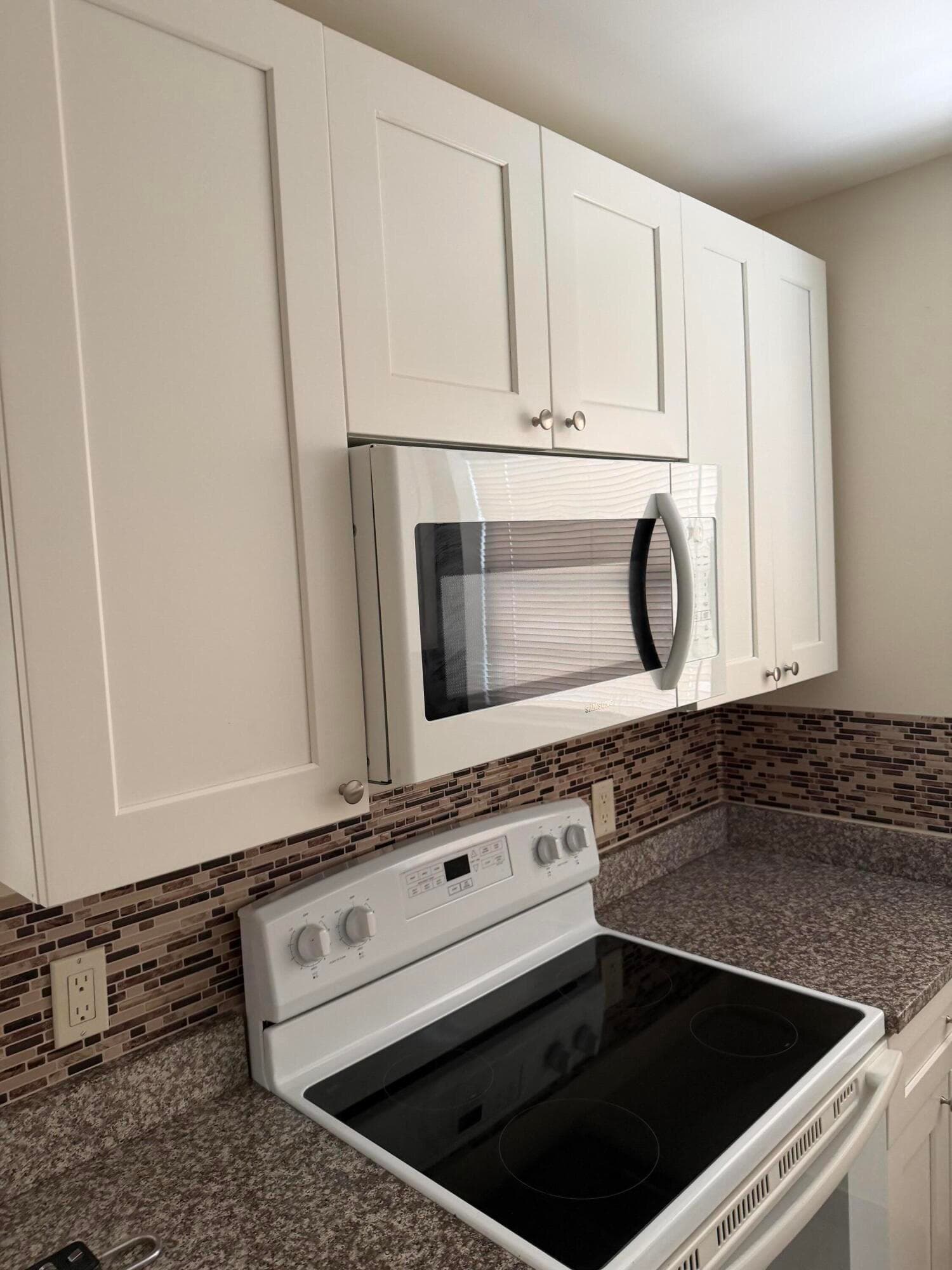 1111 N Federal Highway 1, Lake Worth Beach, FL 33460 — photo 4 of 15
