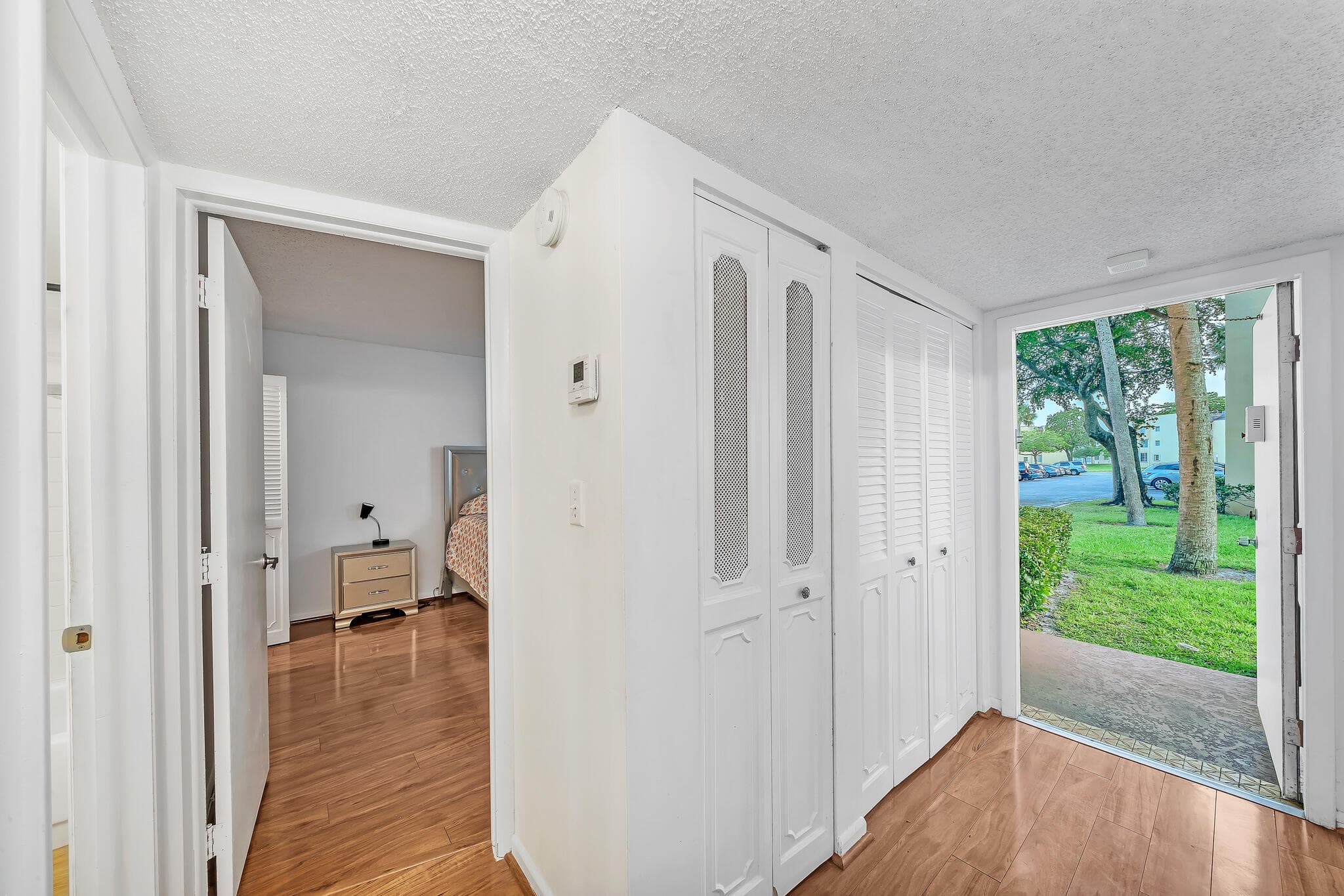 5940 NW 64th Avenue Unit 101, Tamarac, FL 33319 — photo 2 of 39