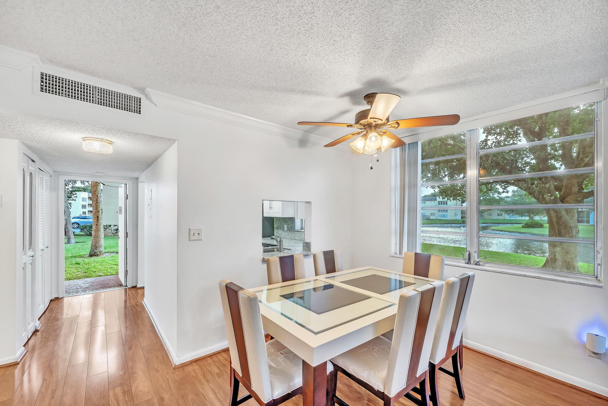 5940 NW 64th Avenue Unit 101, Tamarac, FL 33319 — photo 1 of 39