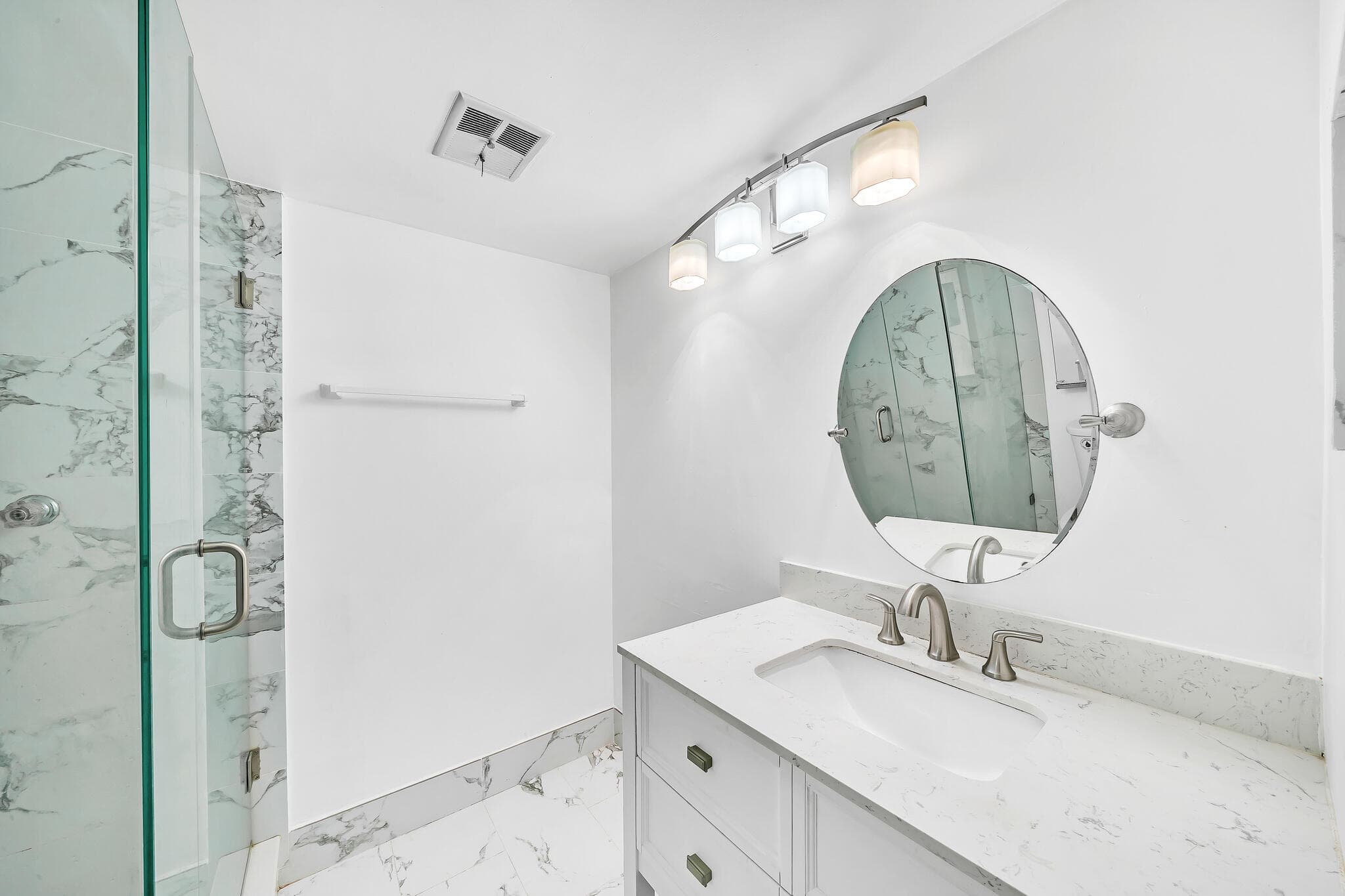 5940 NW 64th Avenue Unit 101, Tamarac, FL 33319 — photo 5 of 39