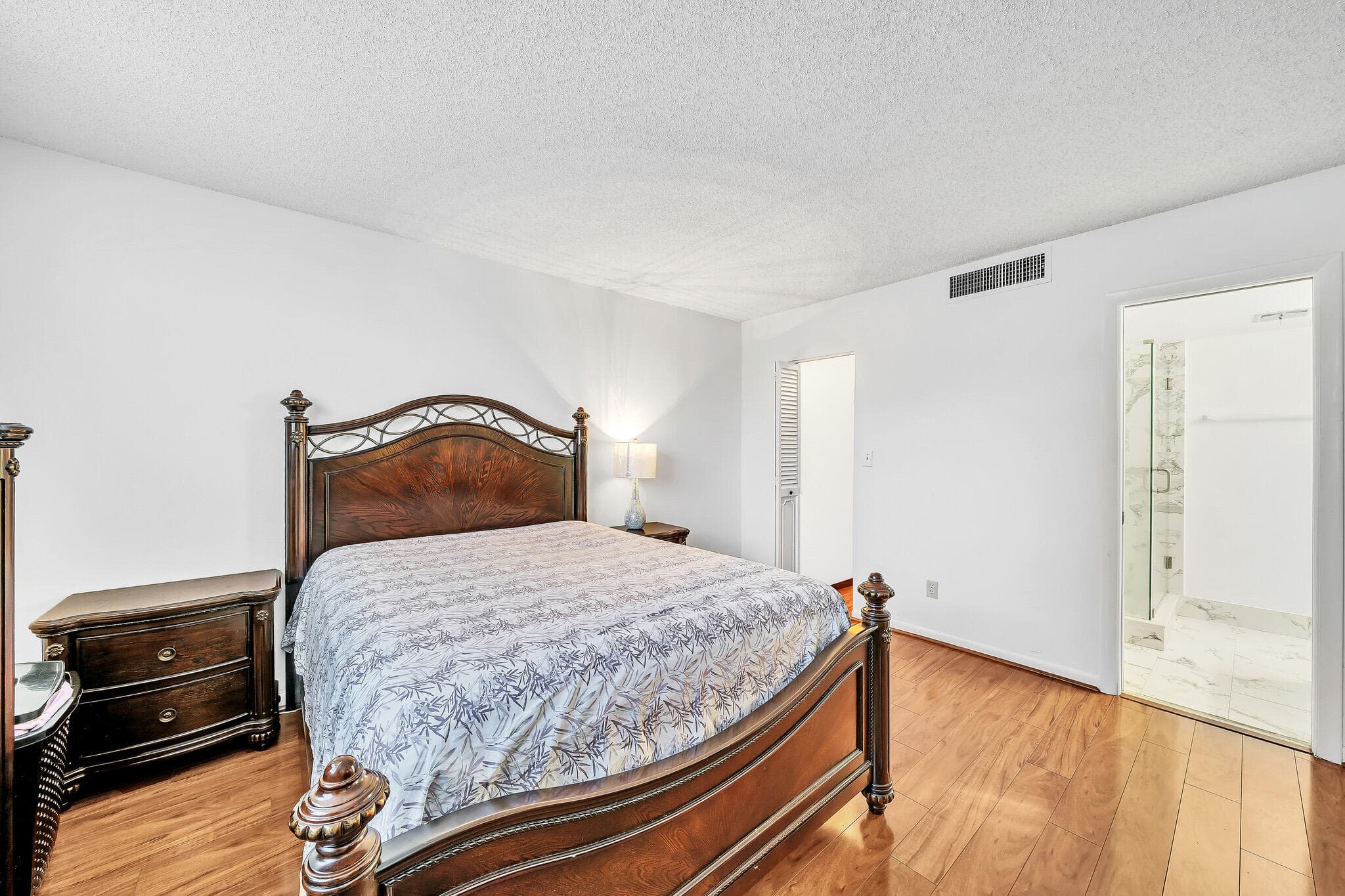 5940 NW 64th Avenue Unit 101, Tamarac, FL 33319 — photo 6 of 39