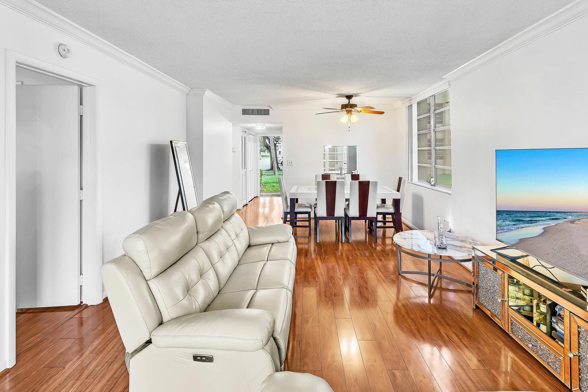 5940 NW 64th Avenue Unit 101, Tamarac, FL 33319 — photo 8 of 39
