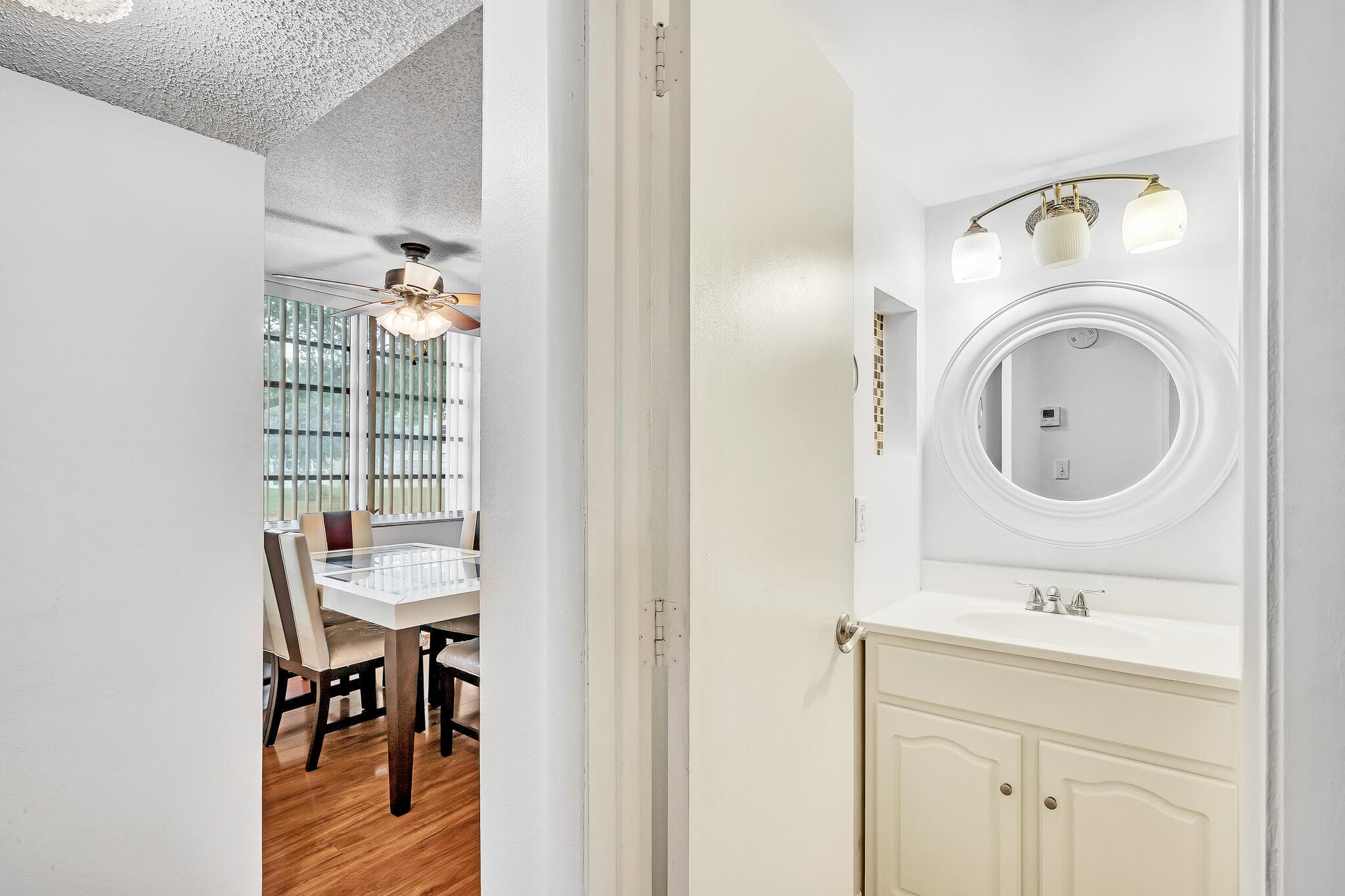 5940 NW 64th Avenue Unit 101, Tamarac, FL 33319 — photo 14 of 39