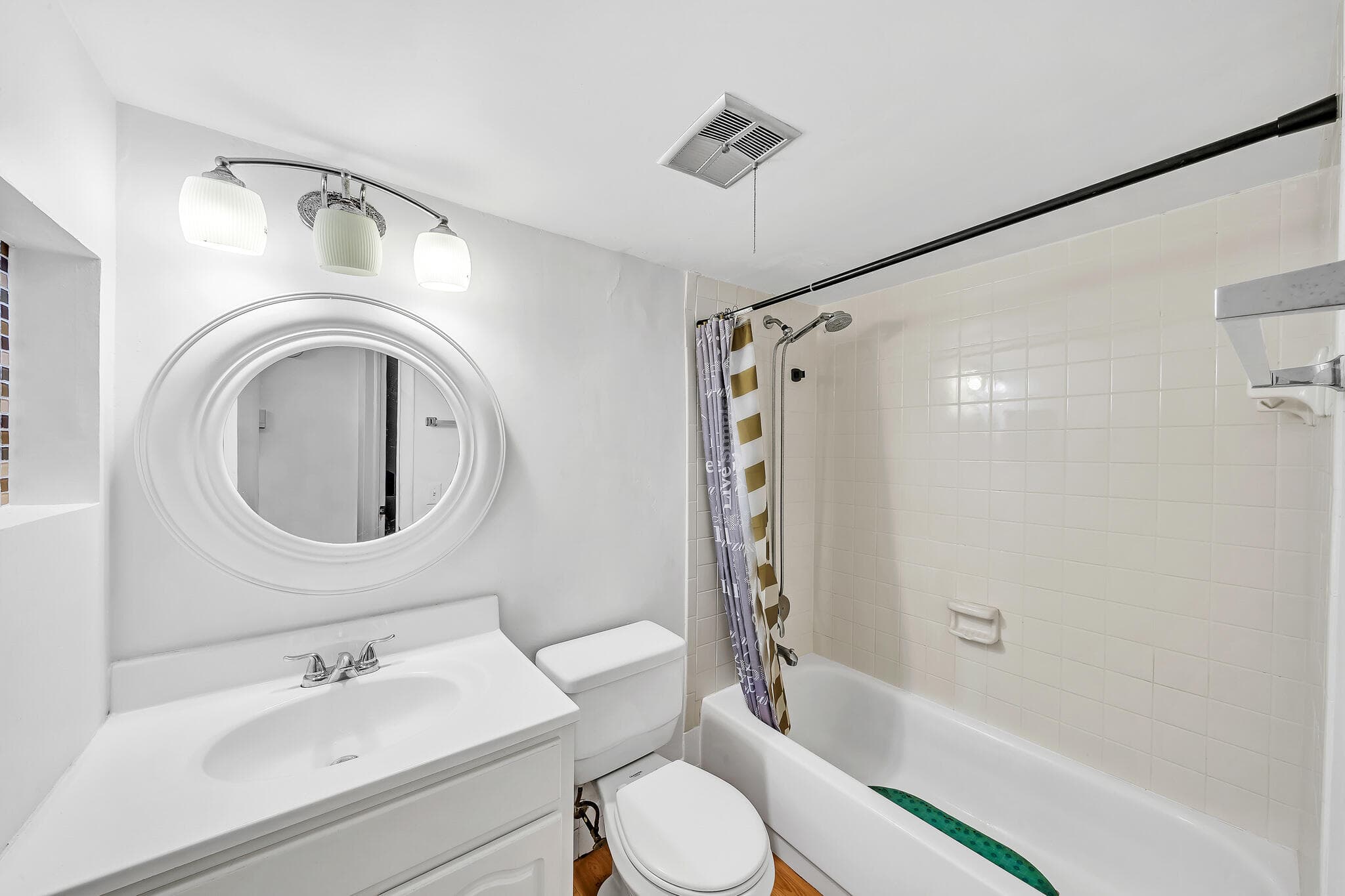 5940 NW 64th Avenue Unit 101, Tamarac, FL 33319 — photo 15 of 39