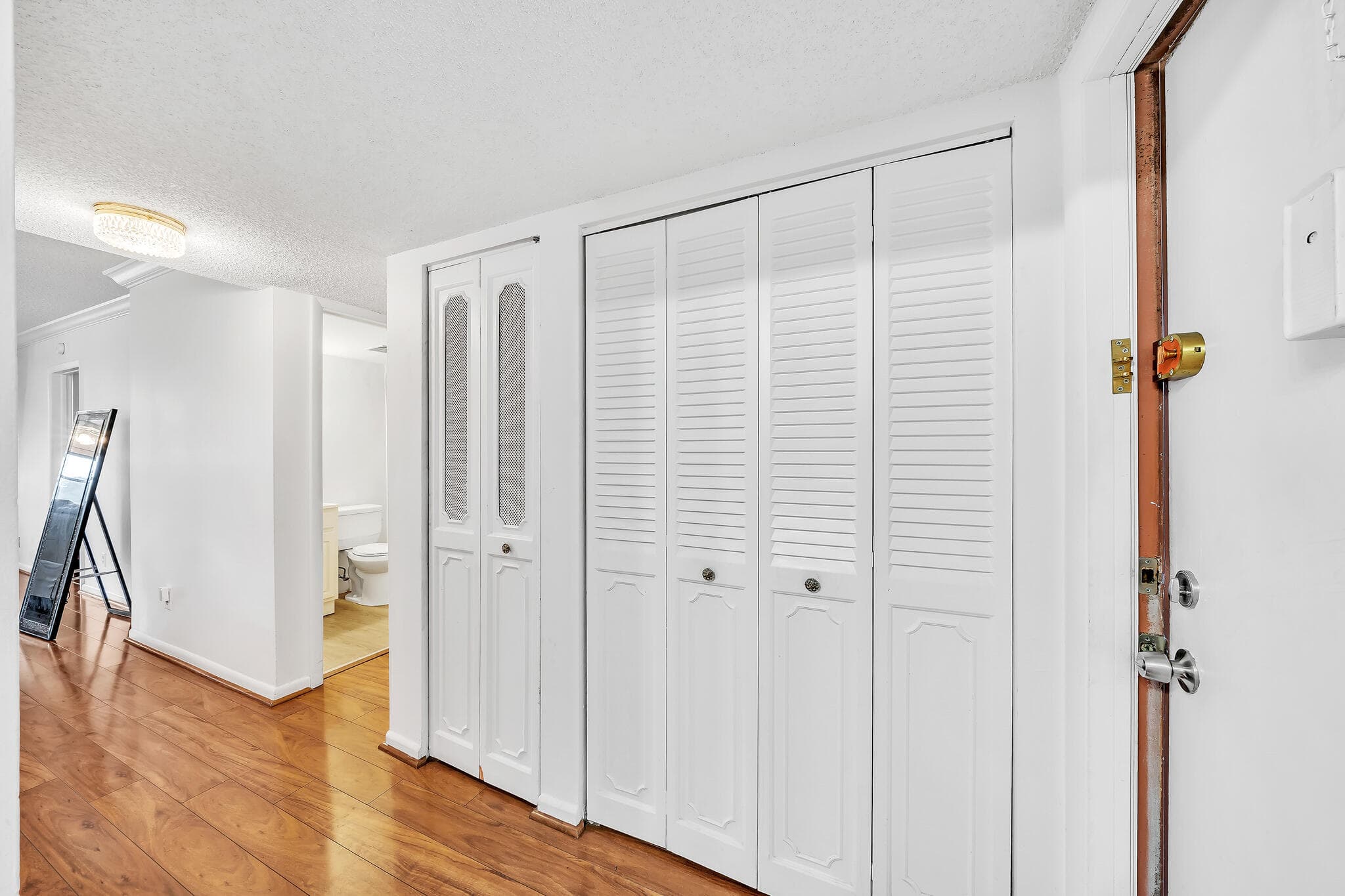 5940 NW 64th Avenue Unit 101, Tamarac, FL 33319 — photo 19 of 39