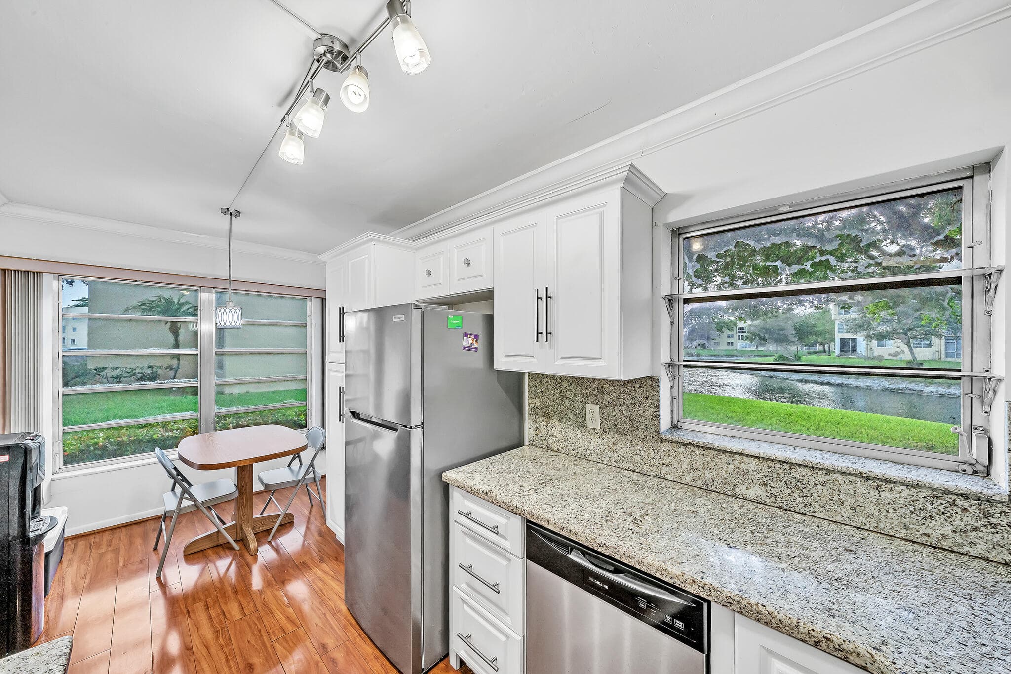 5940 NW 64th Avenue Unit 101, Tamarac, FL 33319 — photo 25 of 39