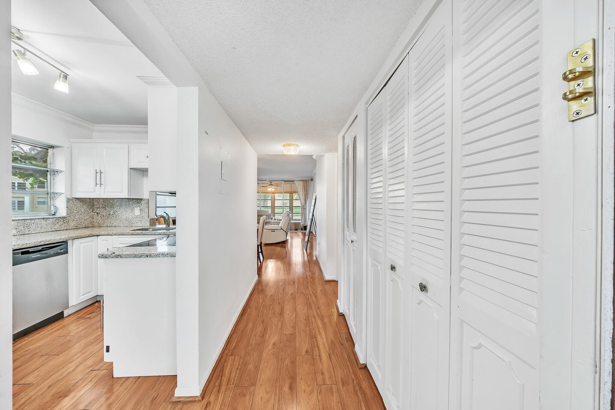 5940 NW 64th Avenue Unit 101, Tamarac, FL 33319 — photo 29 of 39