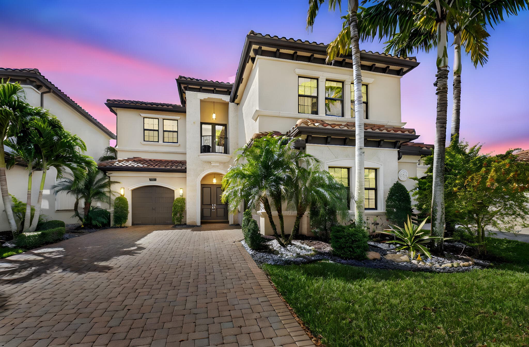 16921 Pavilion Way, Delray Beach, FL 33446 — photo 3 of 94