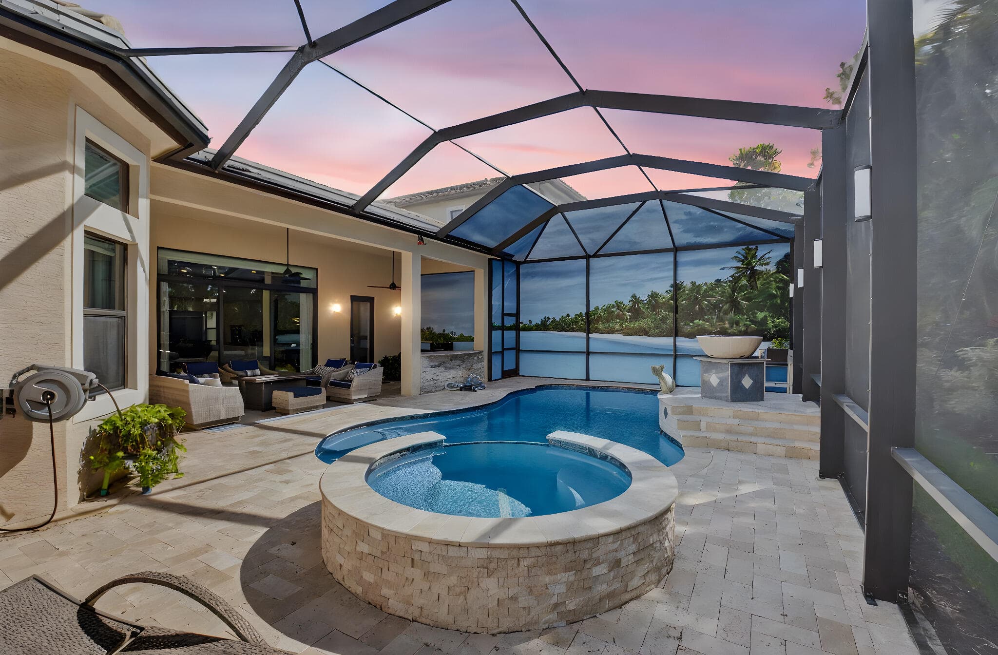 16921 Pavilion Way, Delray Beach, FL 33446 — photo 51 of 94
