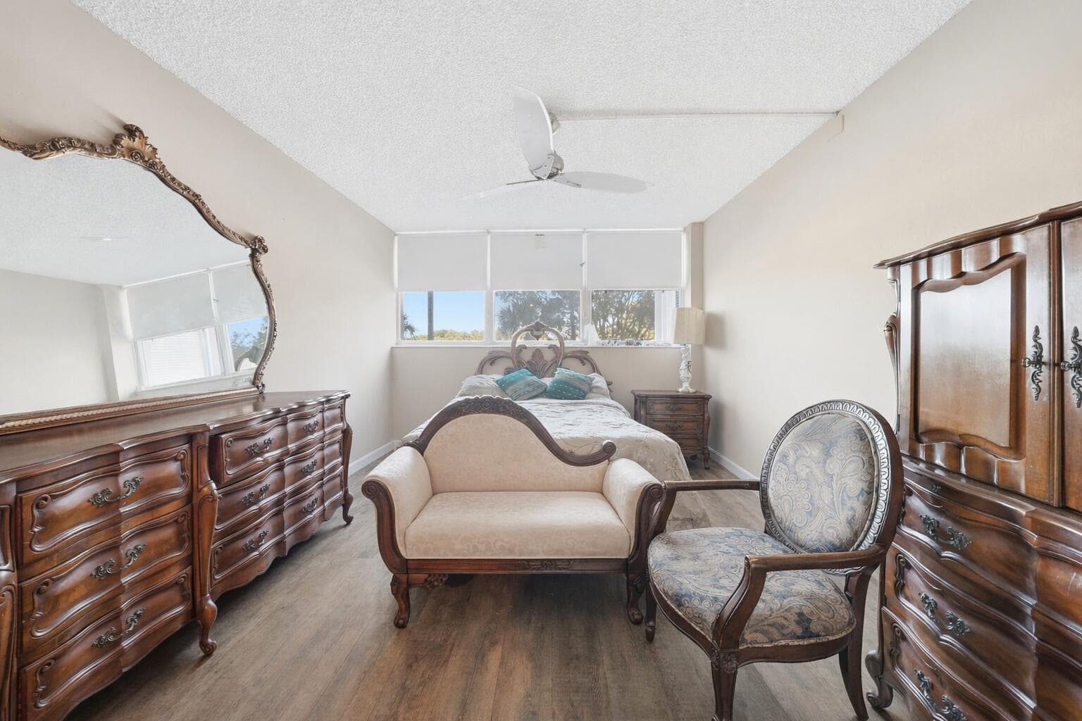 16850 S Glades Drive 2g, North Miami Beach, FL 33162 — photo 12 of 24