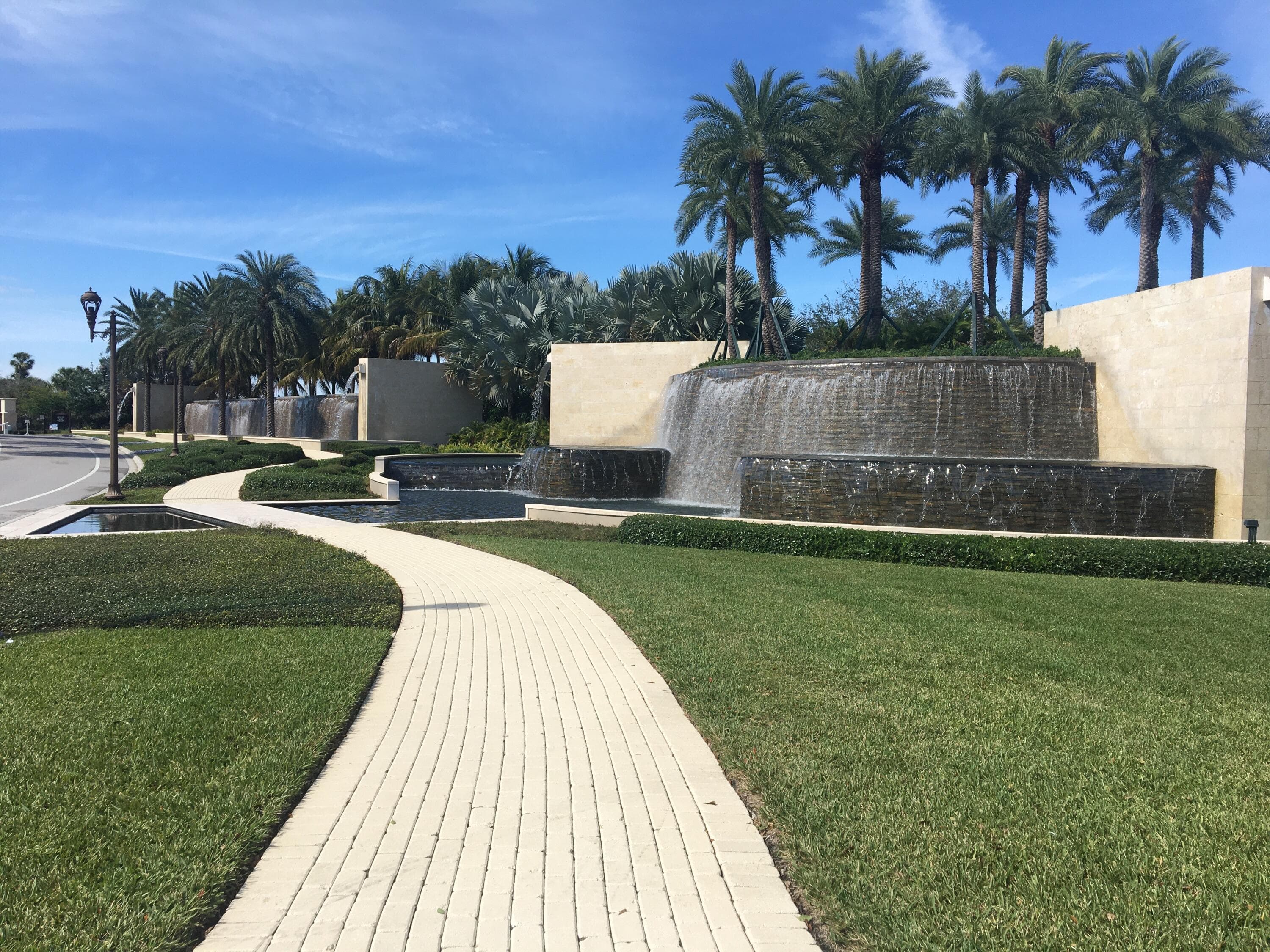 16921 Pavilion Way, Delray Beach, FL 33446 — photo 83 of 94