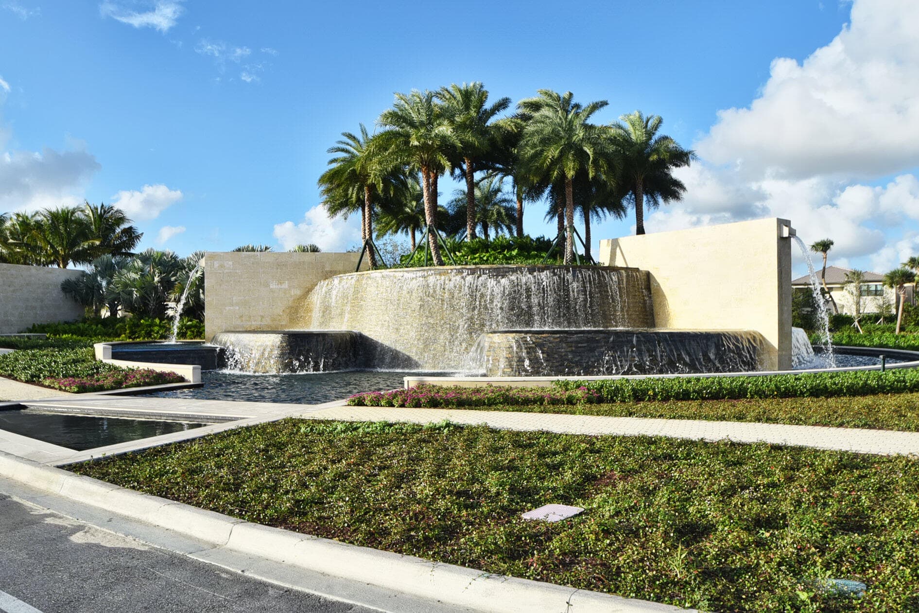 16921 Pavilion Way, Delray Beach, FL 33446 — photo 92 of 94