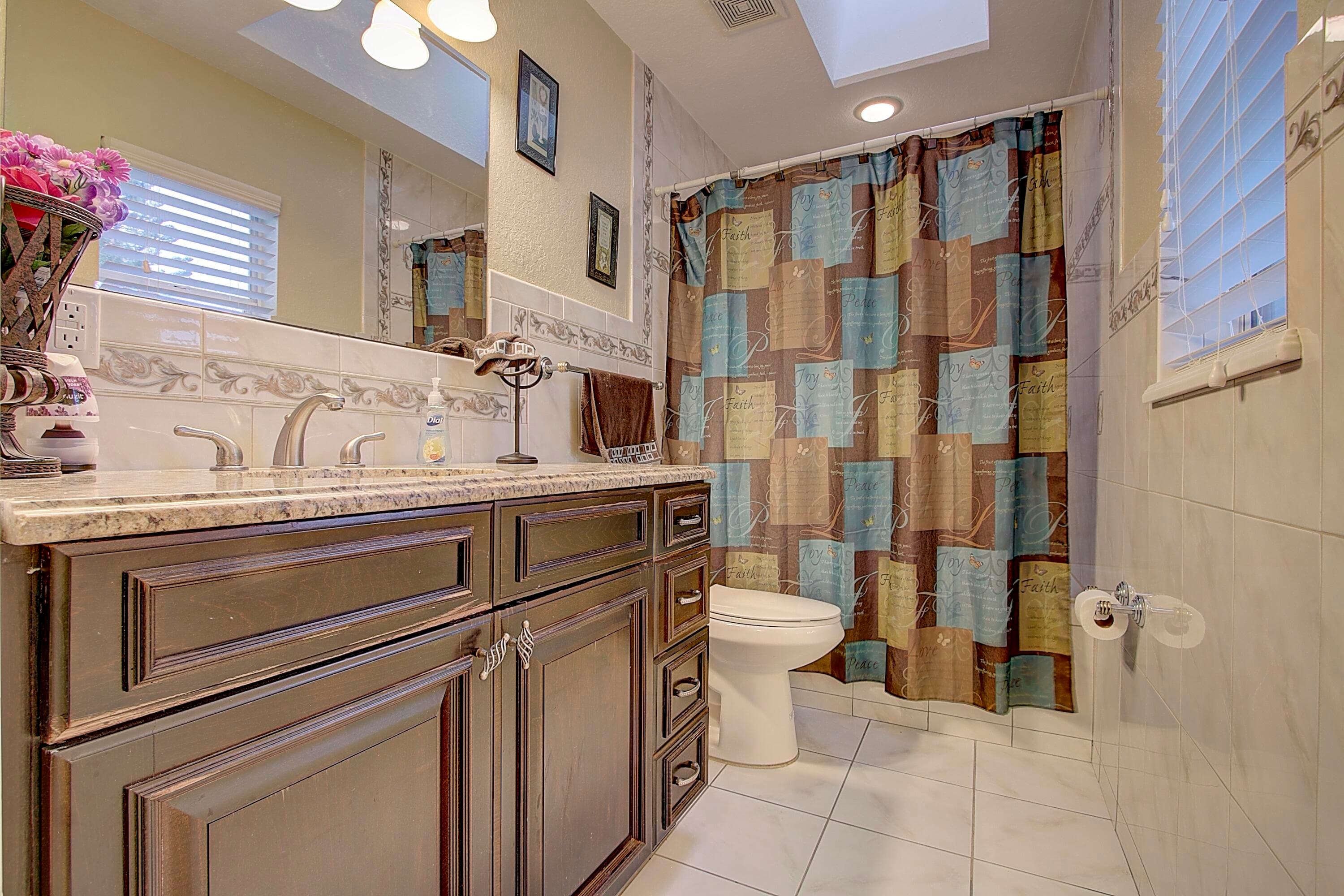669 Howard Street, Fort Pierce, FL 34982 — photo 16 of 16