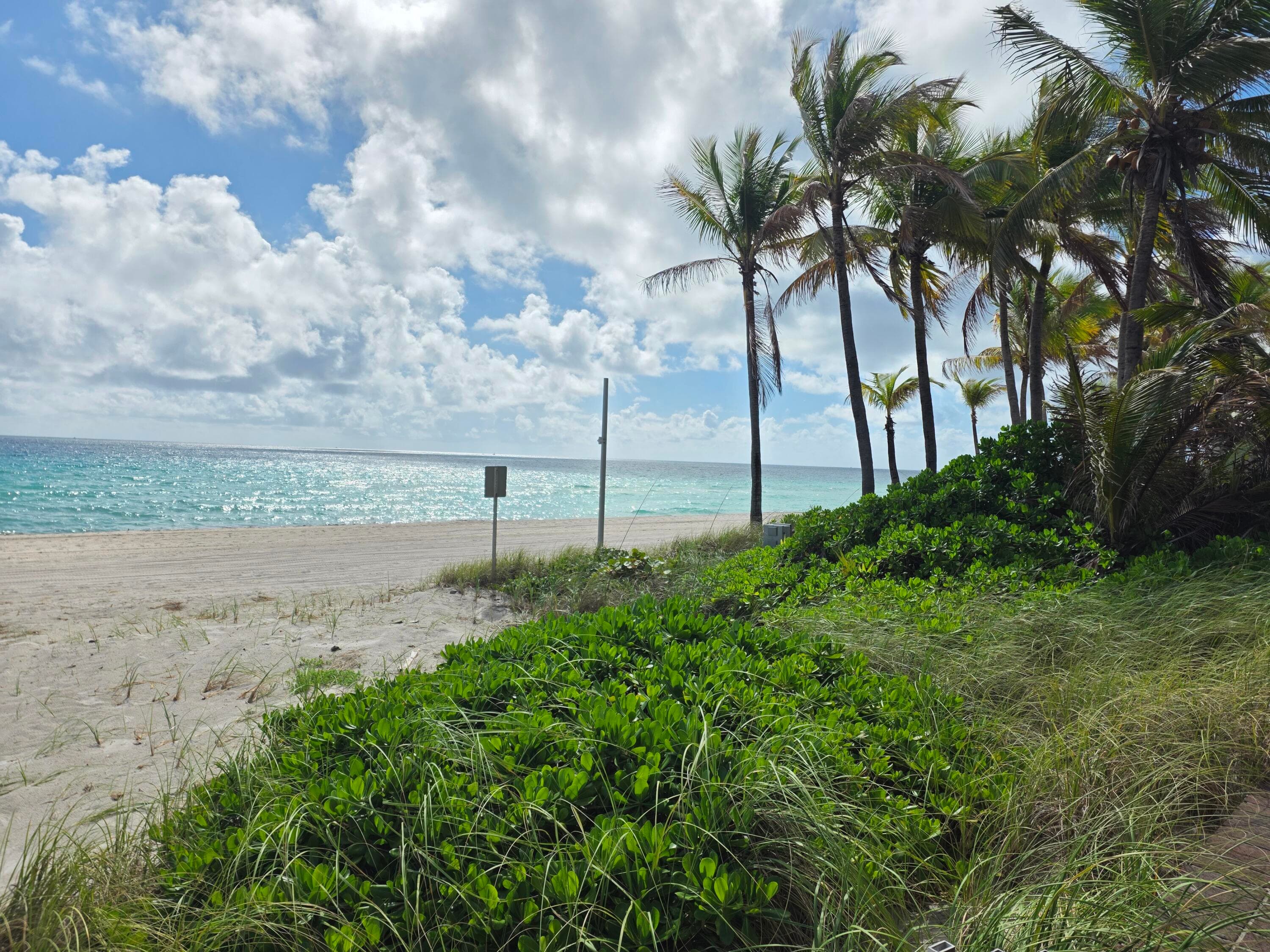625 Ocean Boulevard, Golden Beach, FL 33160 — photo 16 of 26