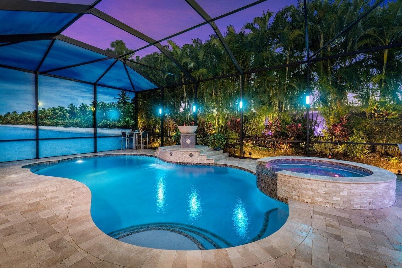16921 Pavilion Way, Delray Beach, FL 33446 — photo 52 of 94