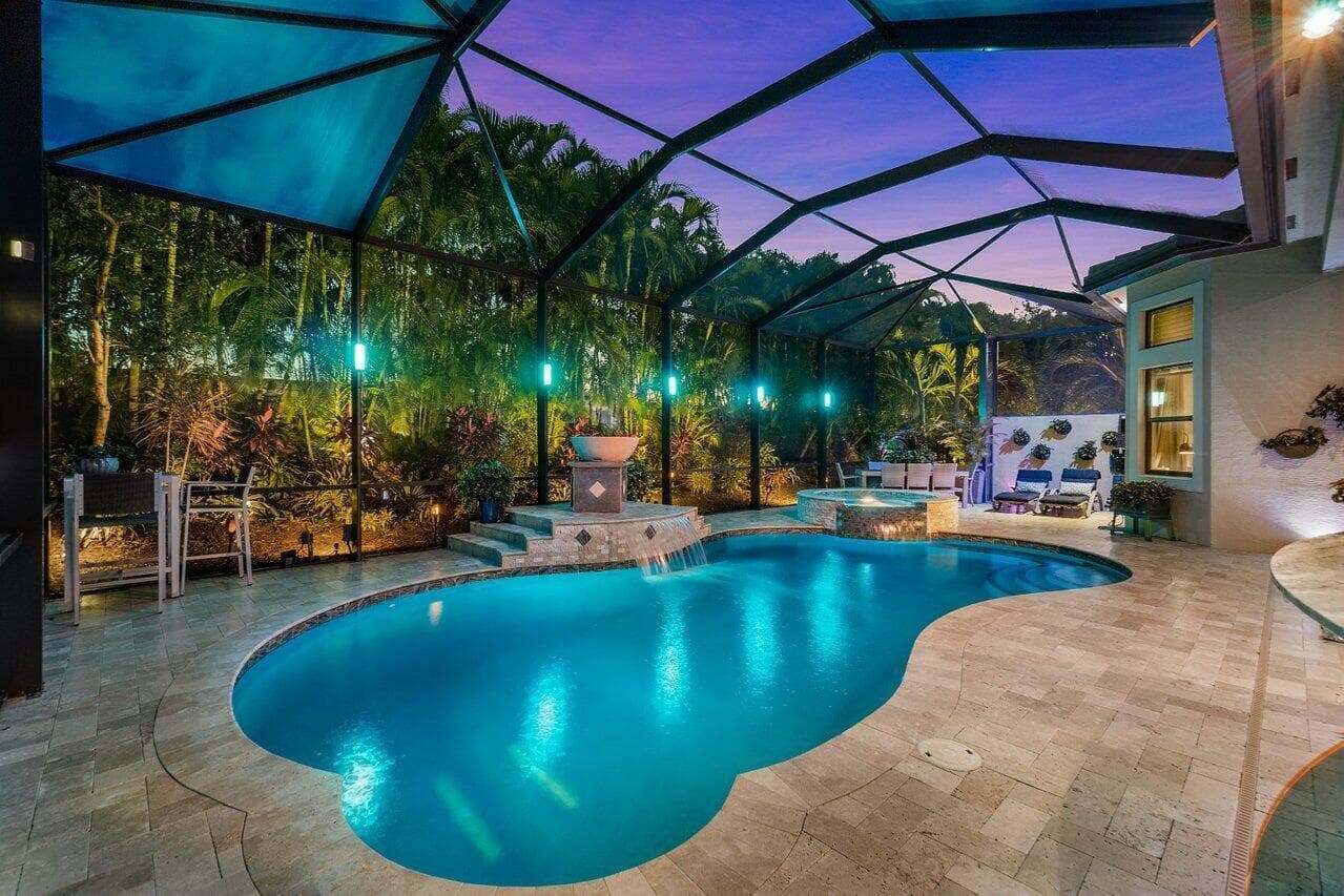 16921 Pavilion Way, Delray Beach, FL 33446 — photo 53 of 94
