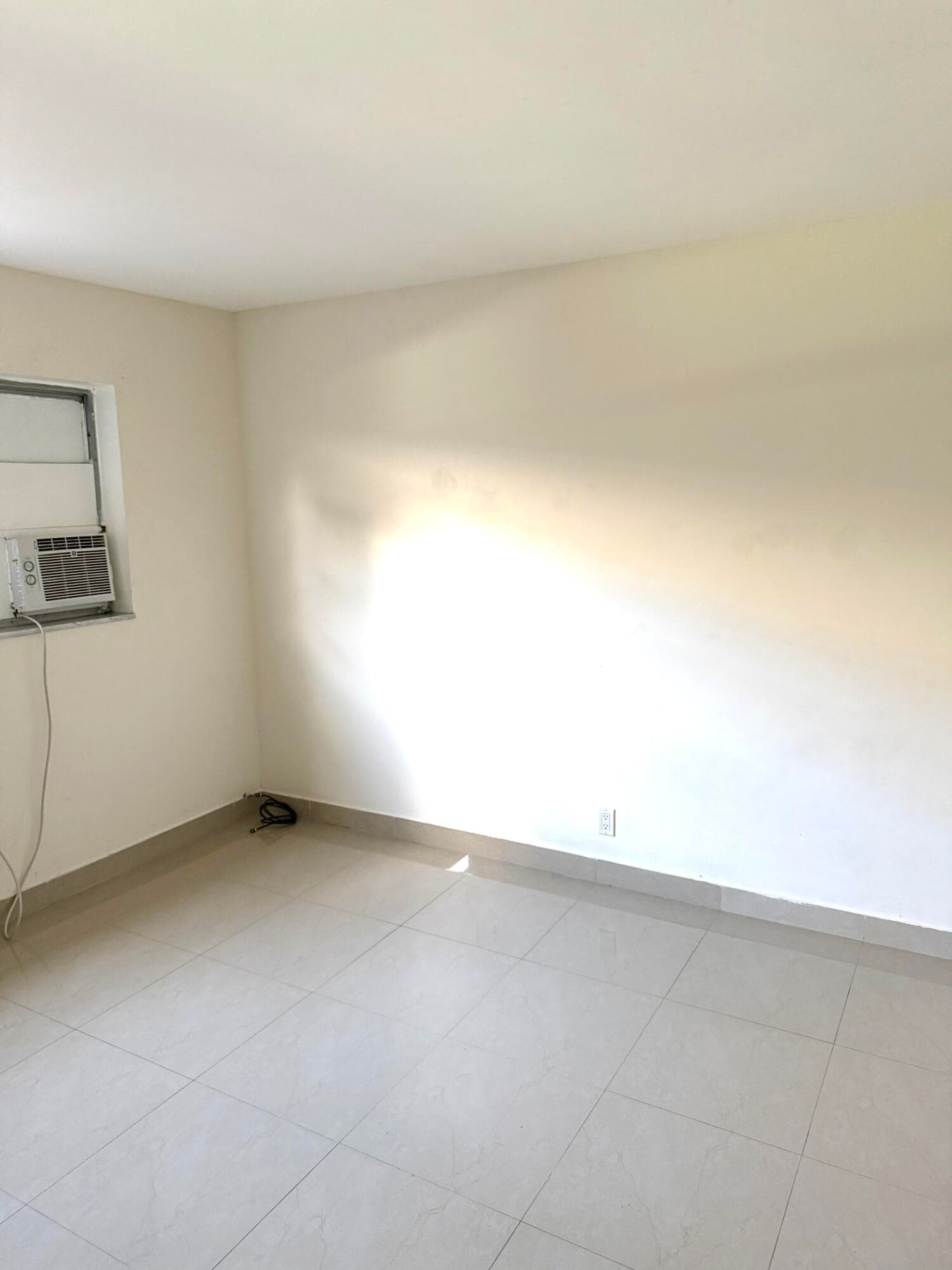 1111 N Federal Highway 1, Lake Worth Beach, FL 33460 — photo 12 of 15
