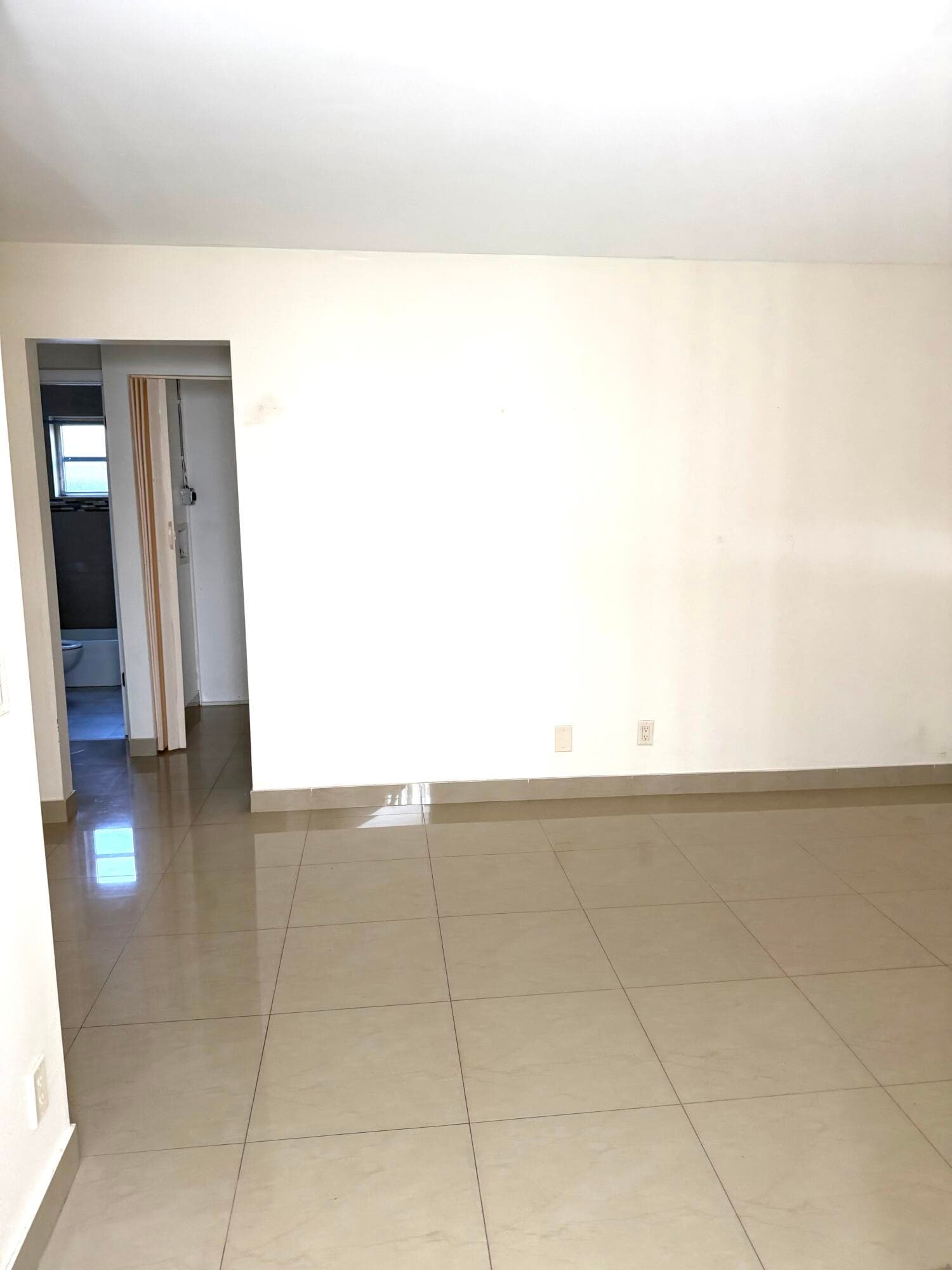 1111 N Federal Highway 1, Lake Worth Beach, FL 33460 — photo 8 of 15