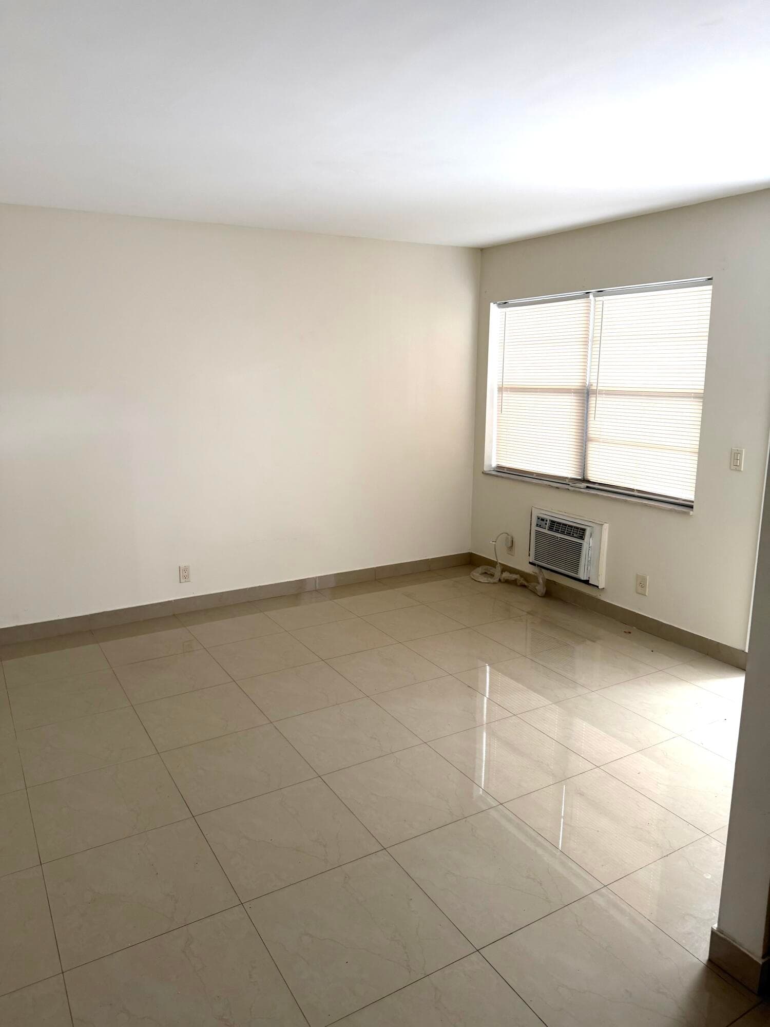 1111 N Federal Highway 1, Lake Worth Beach, FL 33460 — photo 7 of 15
