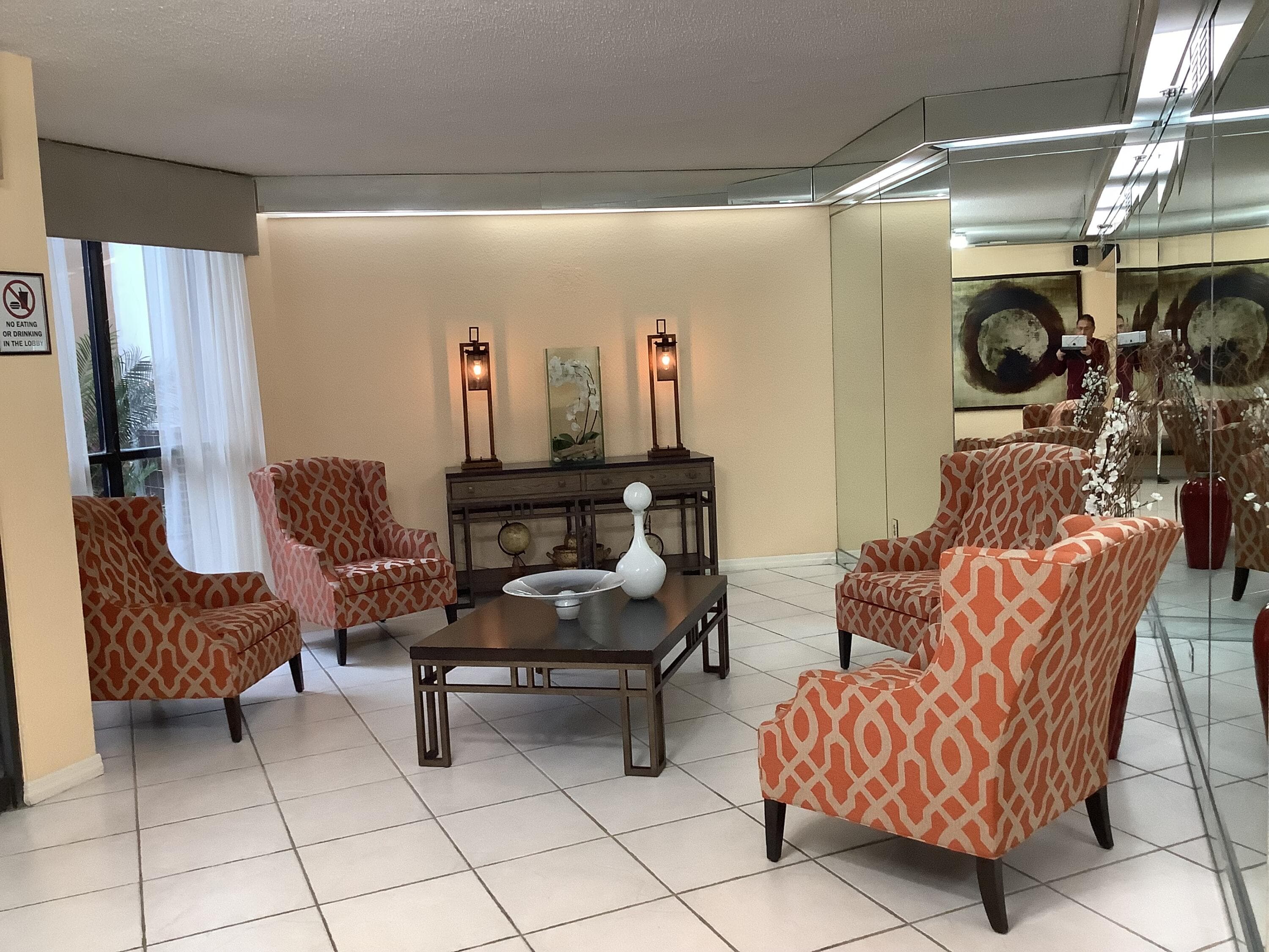 1300 Saint Charles Place Unit Ph13, Pembroke Pines, FL 33026 — photo 5 of 43