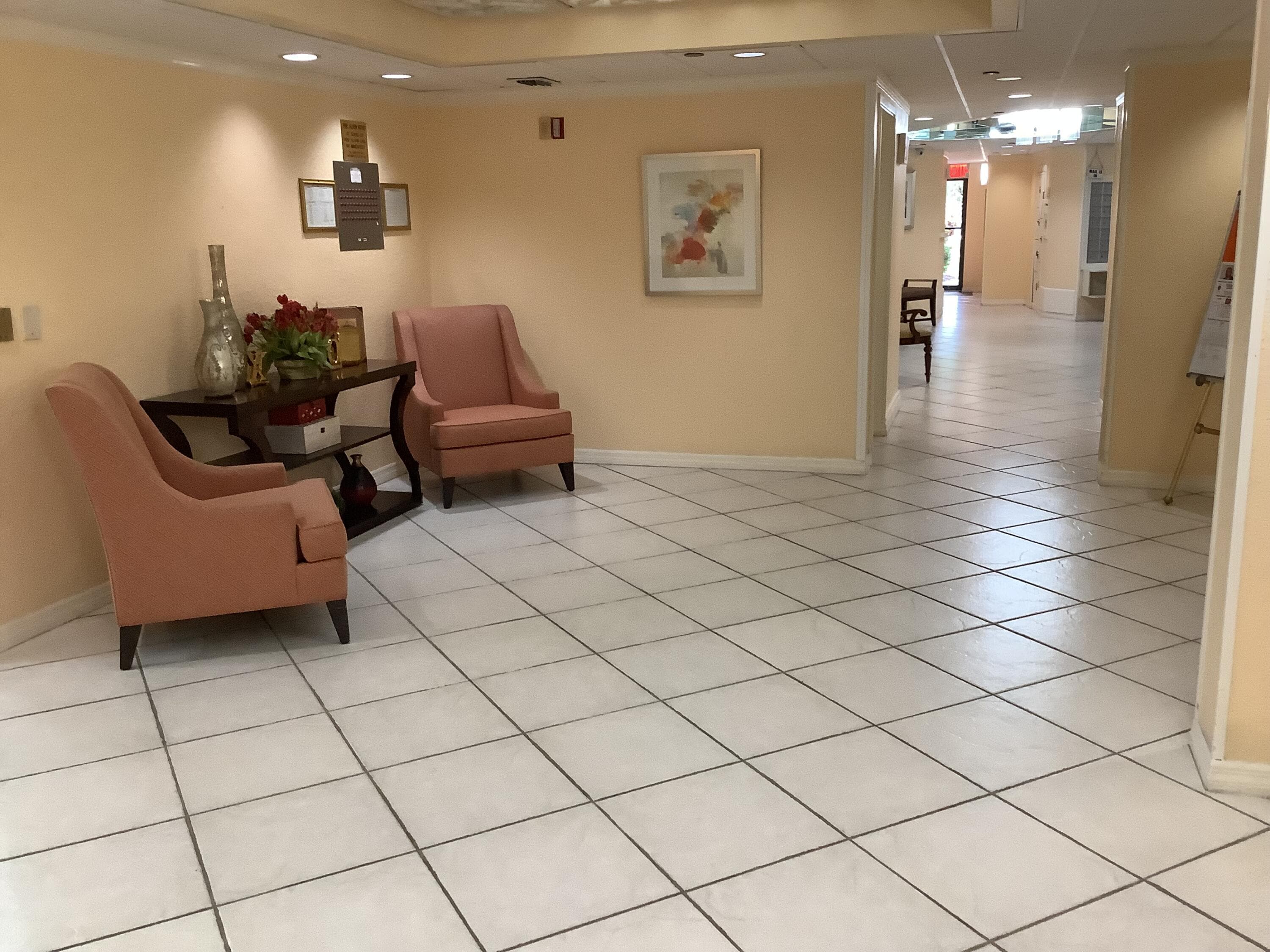 1300 Saint Charles Place Unit Ph13, Pembroke Pines, FL 33026 — photo 6 of 43
