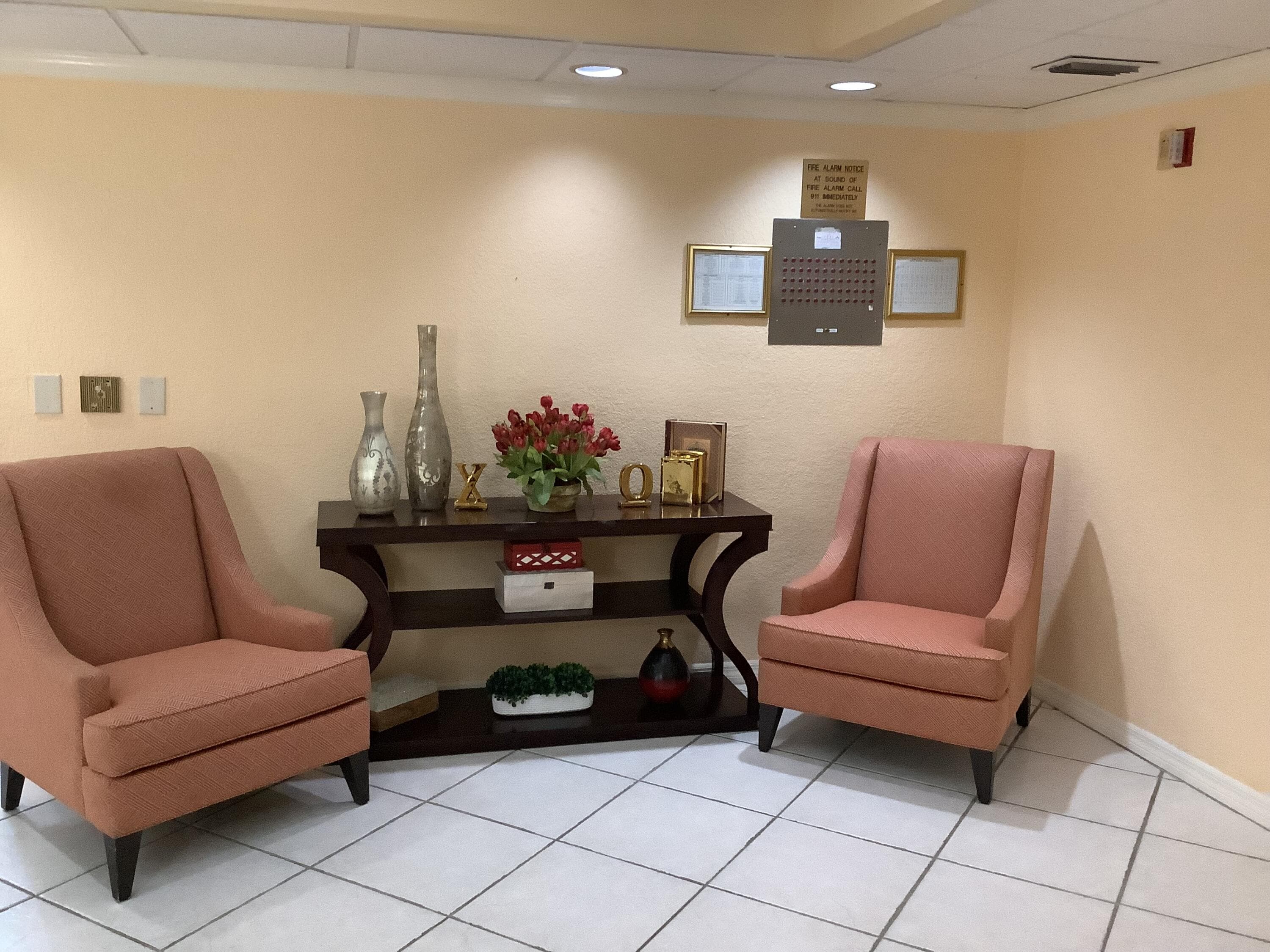 1300 Saint Charles Place Unit Ph13, Pembroke Pines, FL 33026 — photo 8 of 43