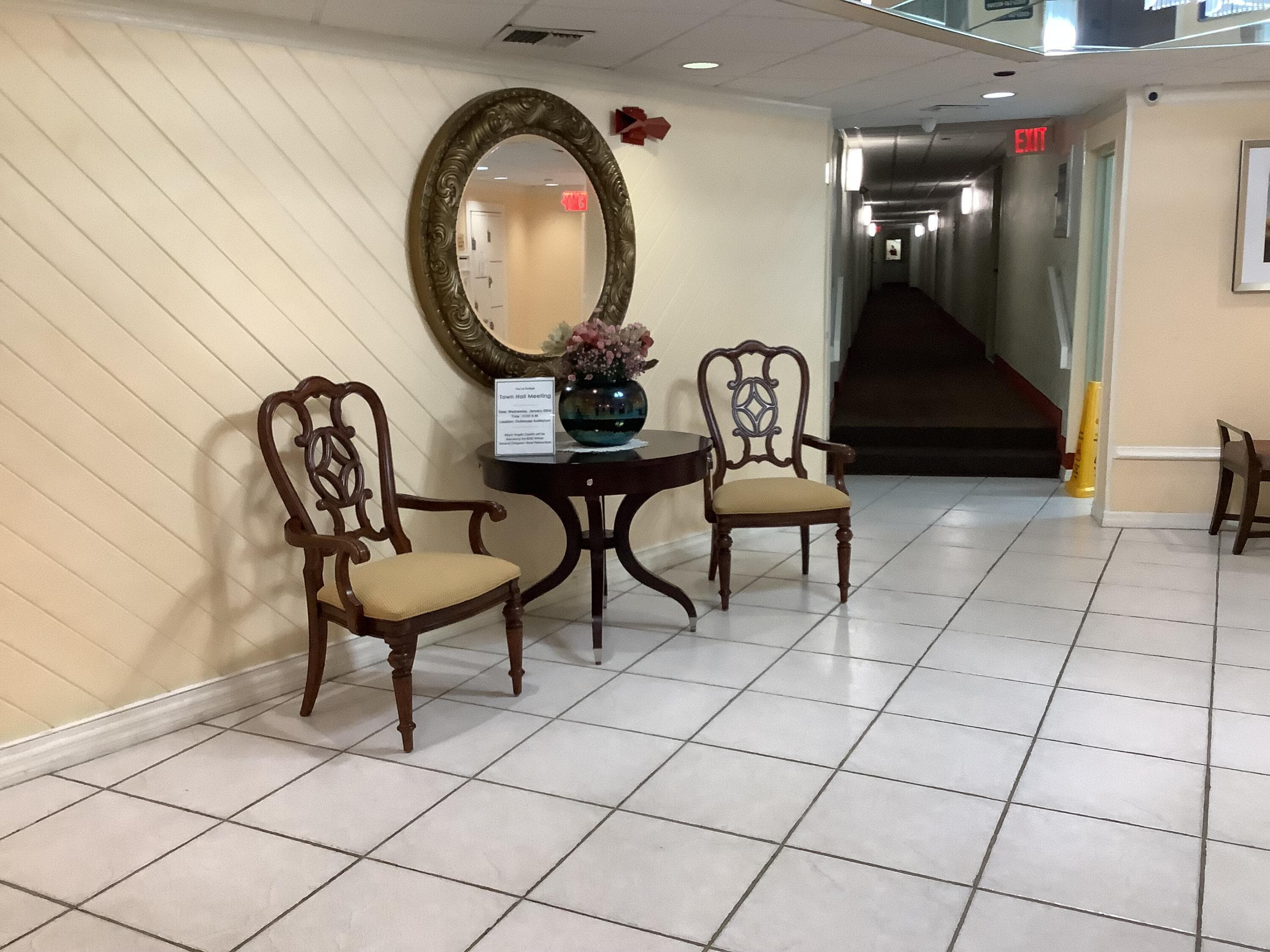 1300 Saint Charles Place Unit Ph13, Pembroke Pines, FL 33026 — photo 11 of 43