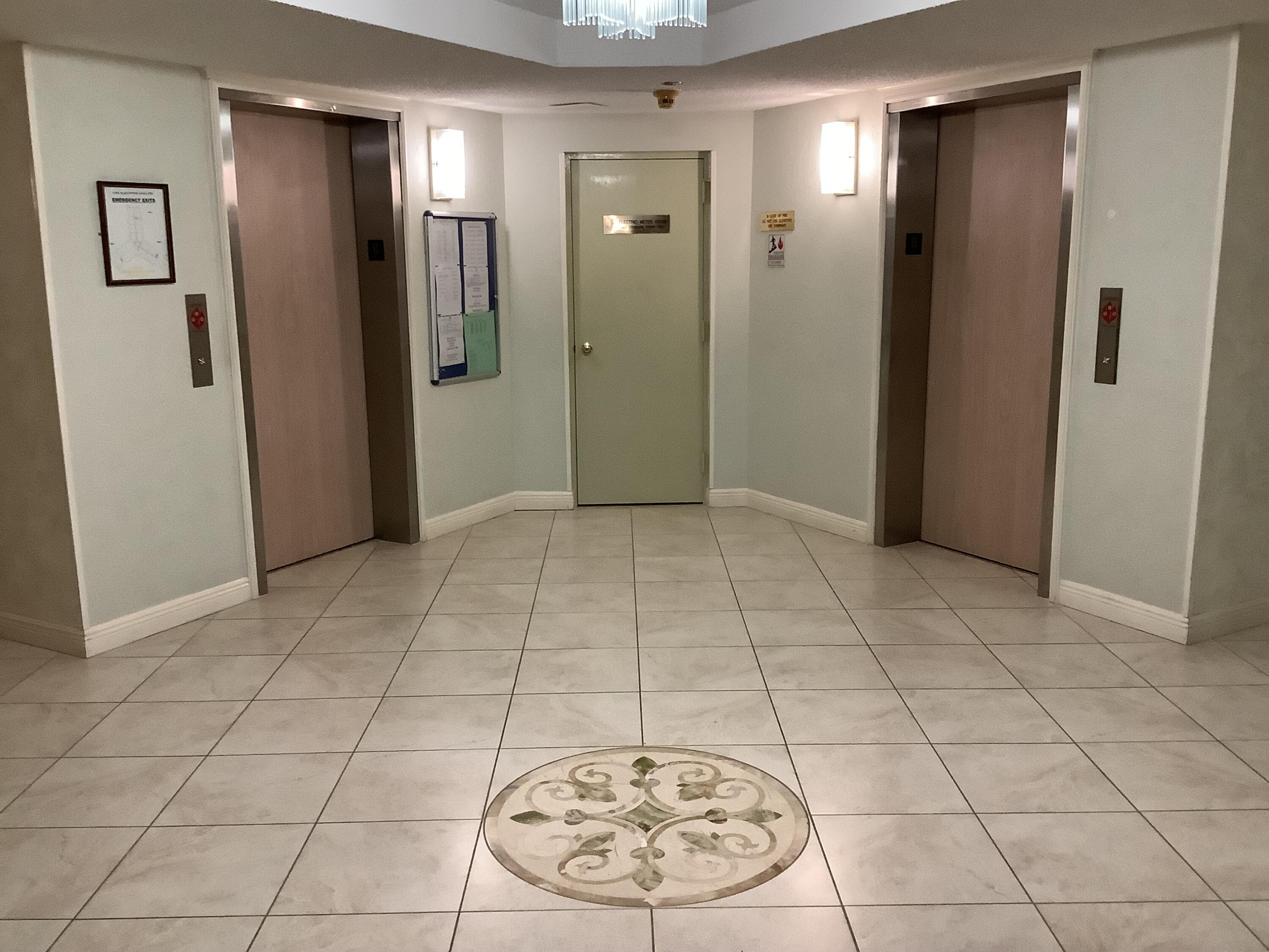 1300 Saint Charles Place Unit Ph13, Pembroke Pines, FL 33026 — photo 15 of 43