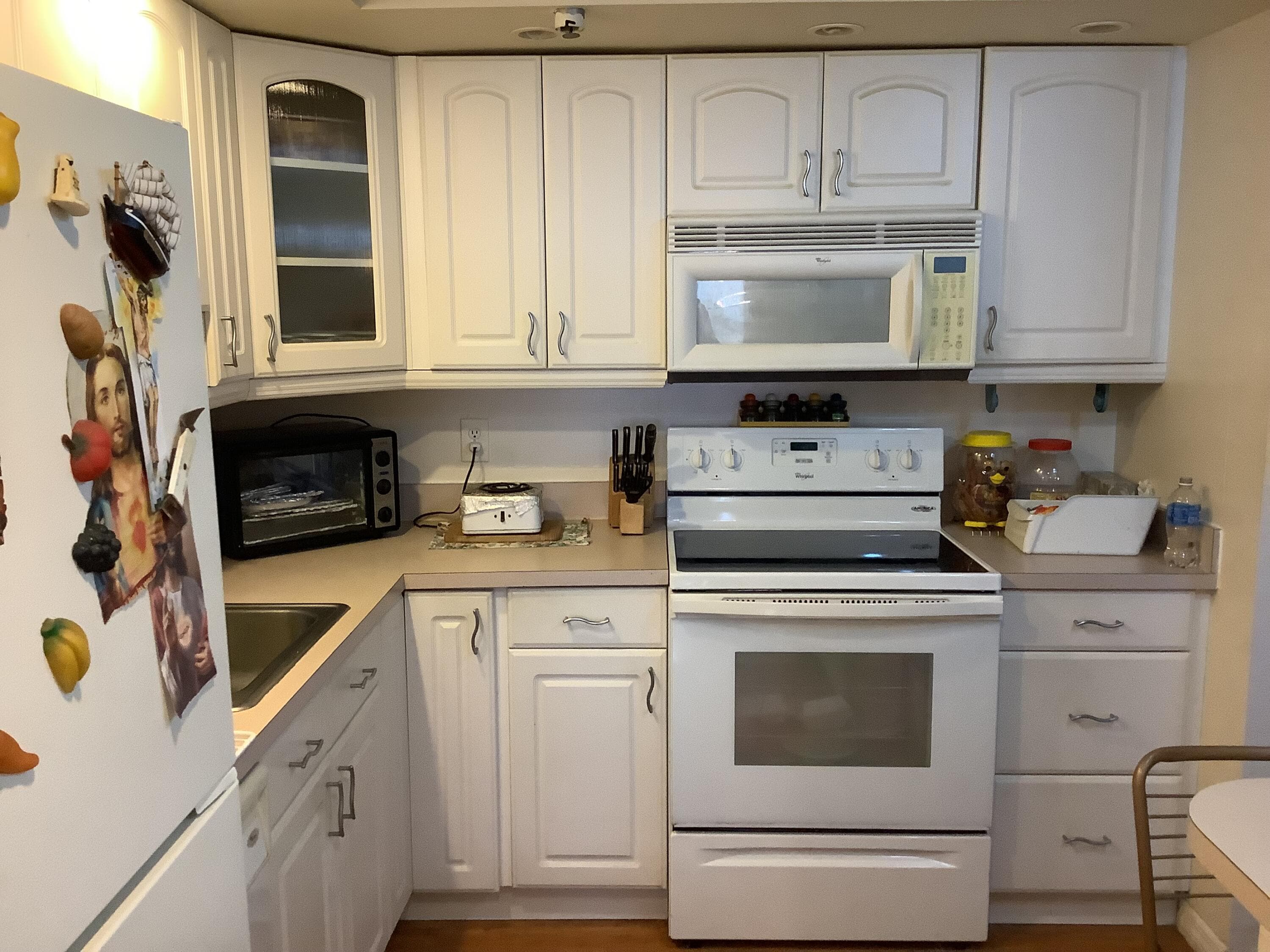 1300 Saint Charles Place Unit Ph13, Pembroke Pines, FL 33026 — photo 16 of 43