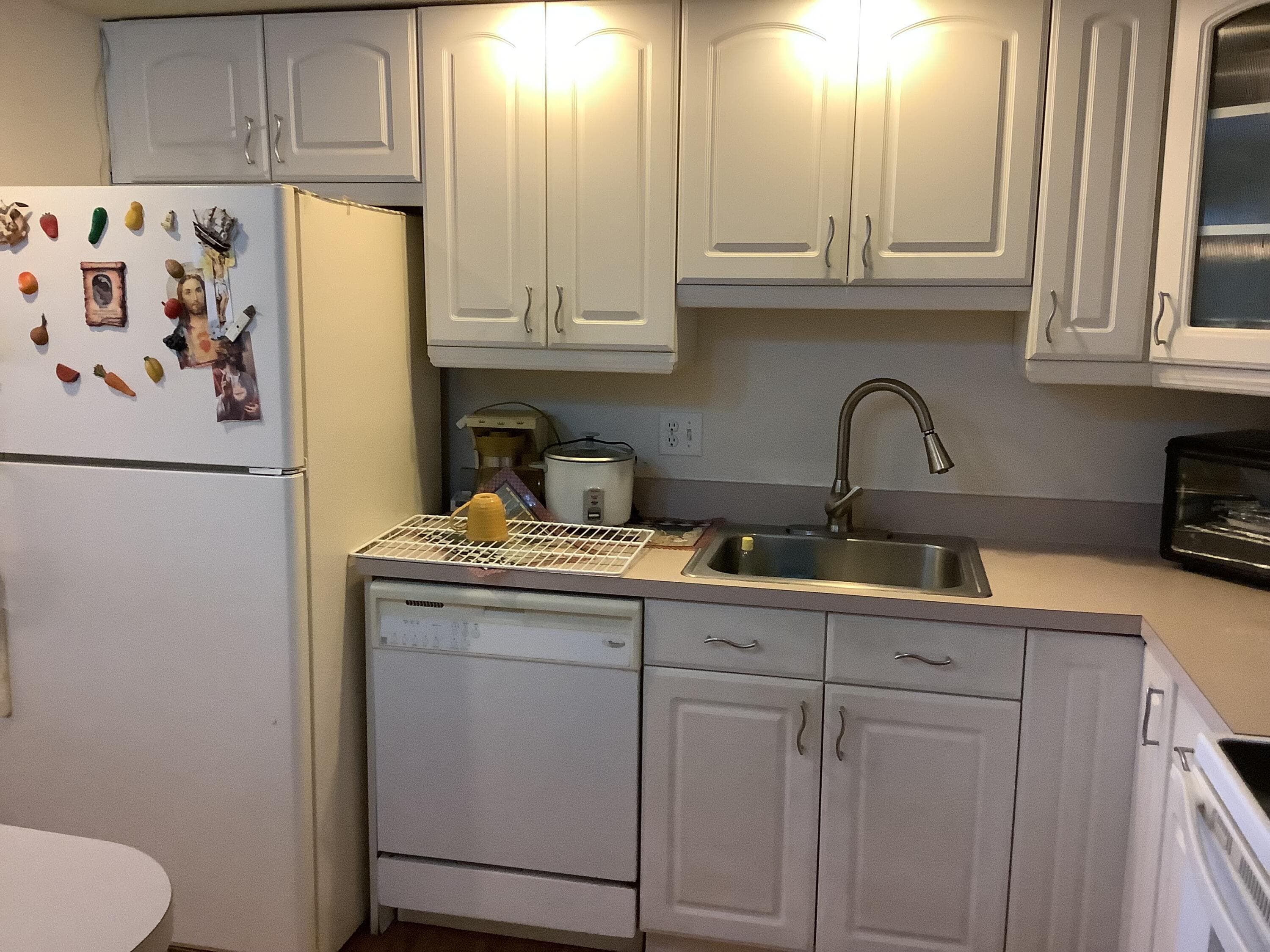 1300 Saint Charles Place Unit Ph13, Pembroke Pines, FL 33026 — photo 17 of 43