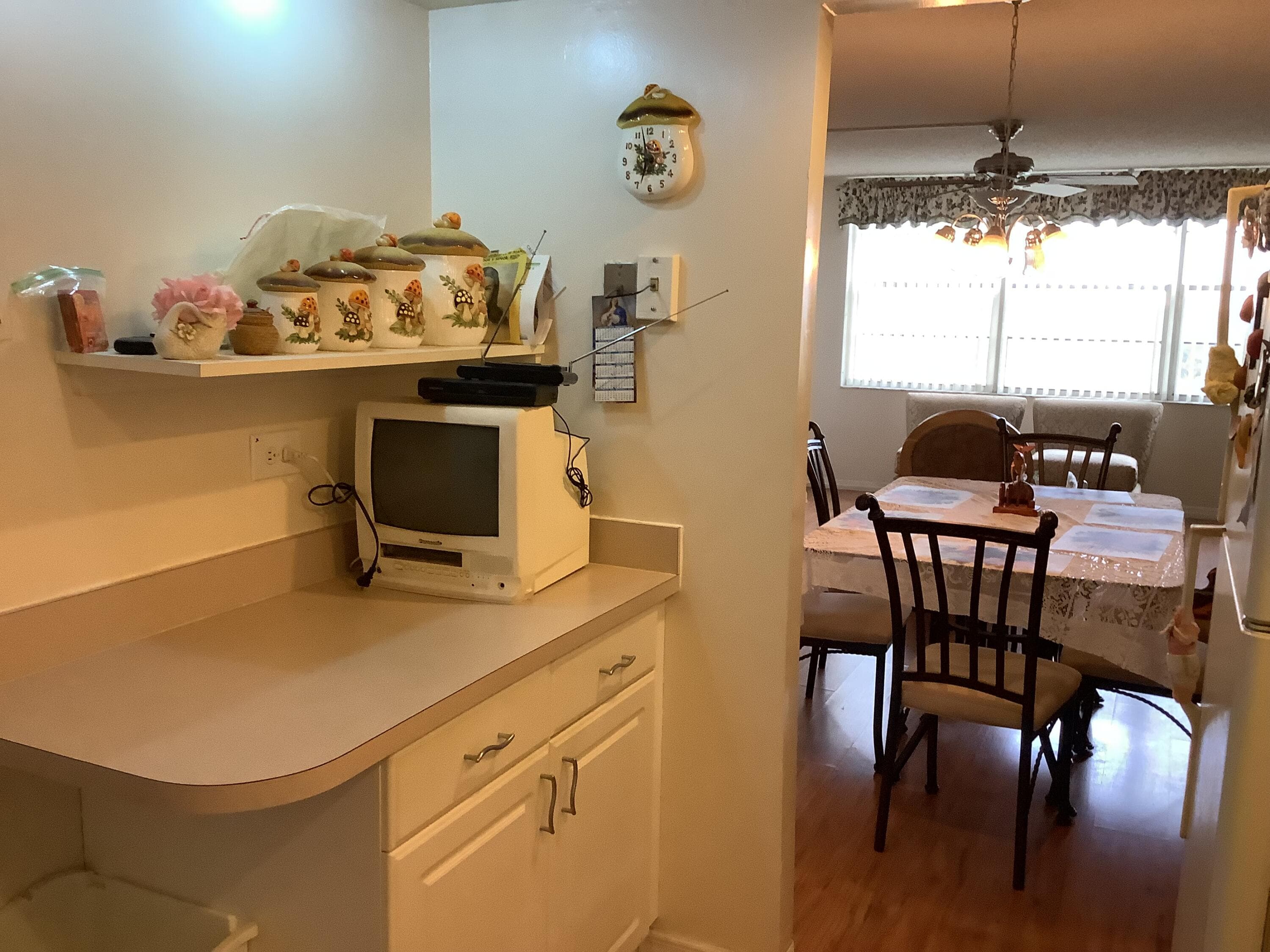 1300 Saint Charles Place Unit Ph13, Pembroke Pines, FL 33026 — photo 18 of 43