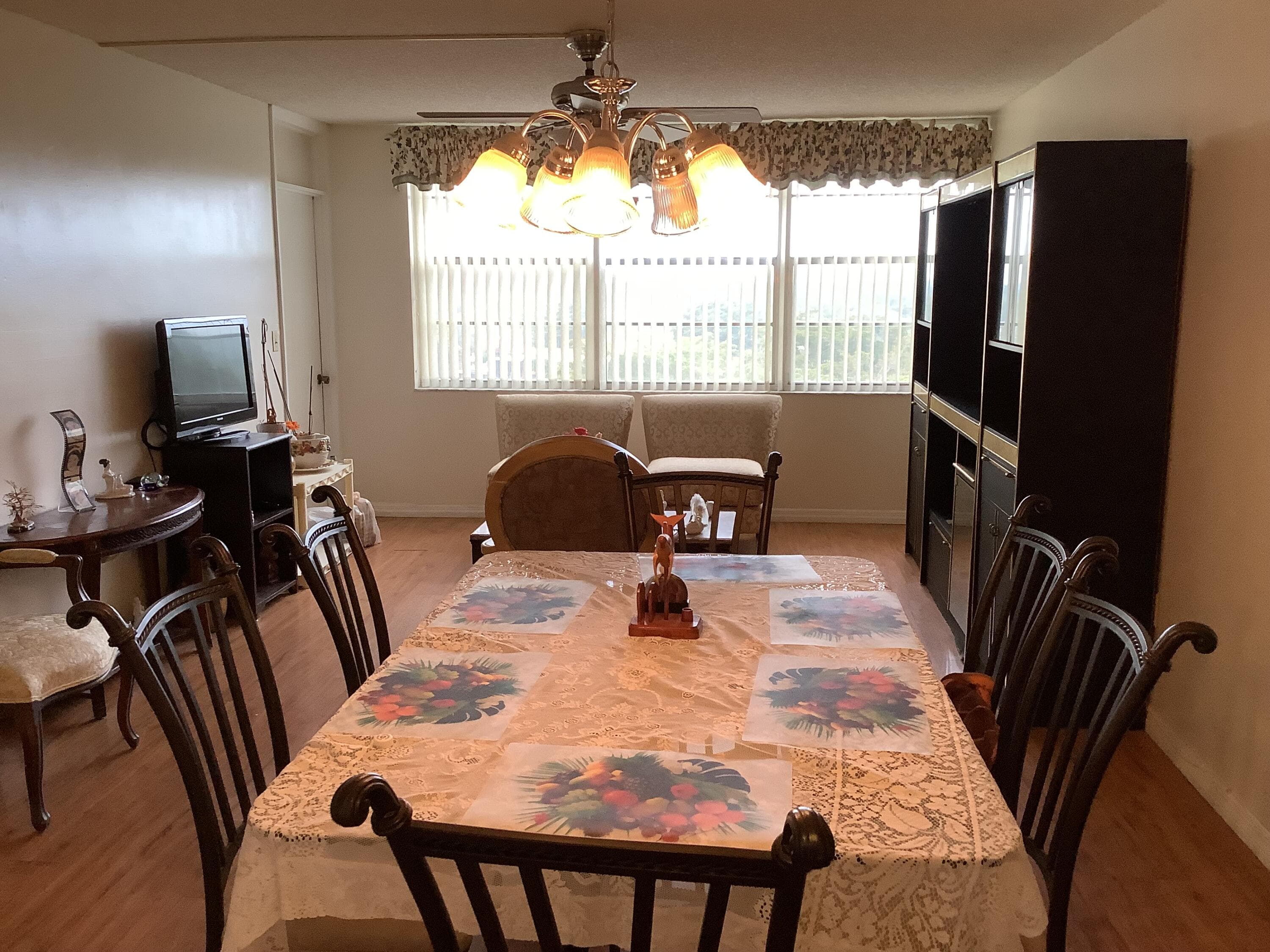 1300 Saint Charles Place Unit Ph13, Pembroke Pines, FL 33026 — photo 19 of 43