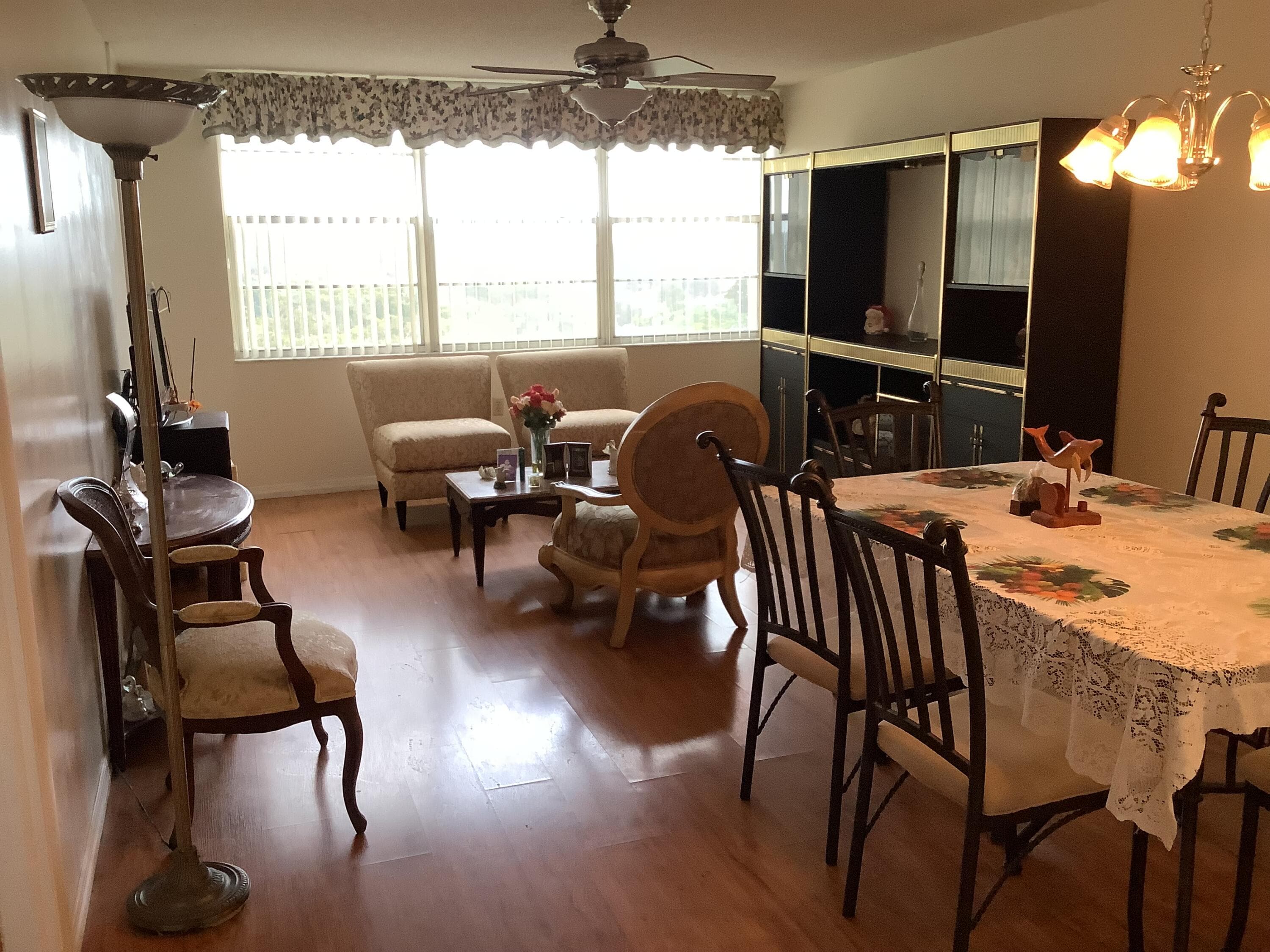 1300 Saint Charles Place Unit Ph13, Pembroke Pines, FL 33026 — photo 21 of 43