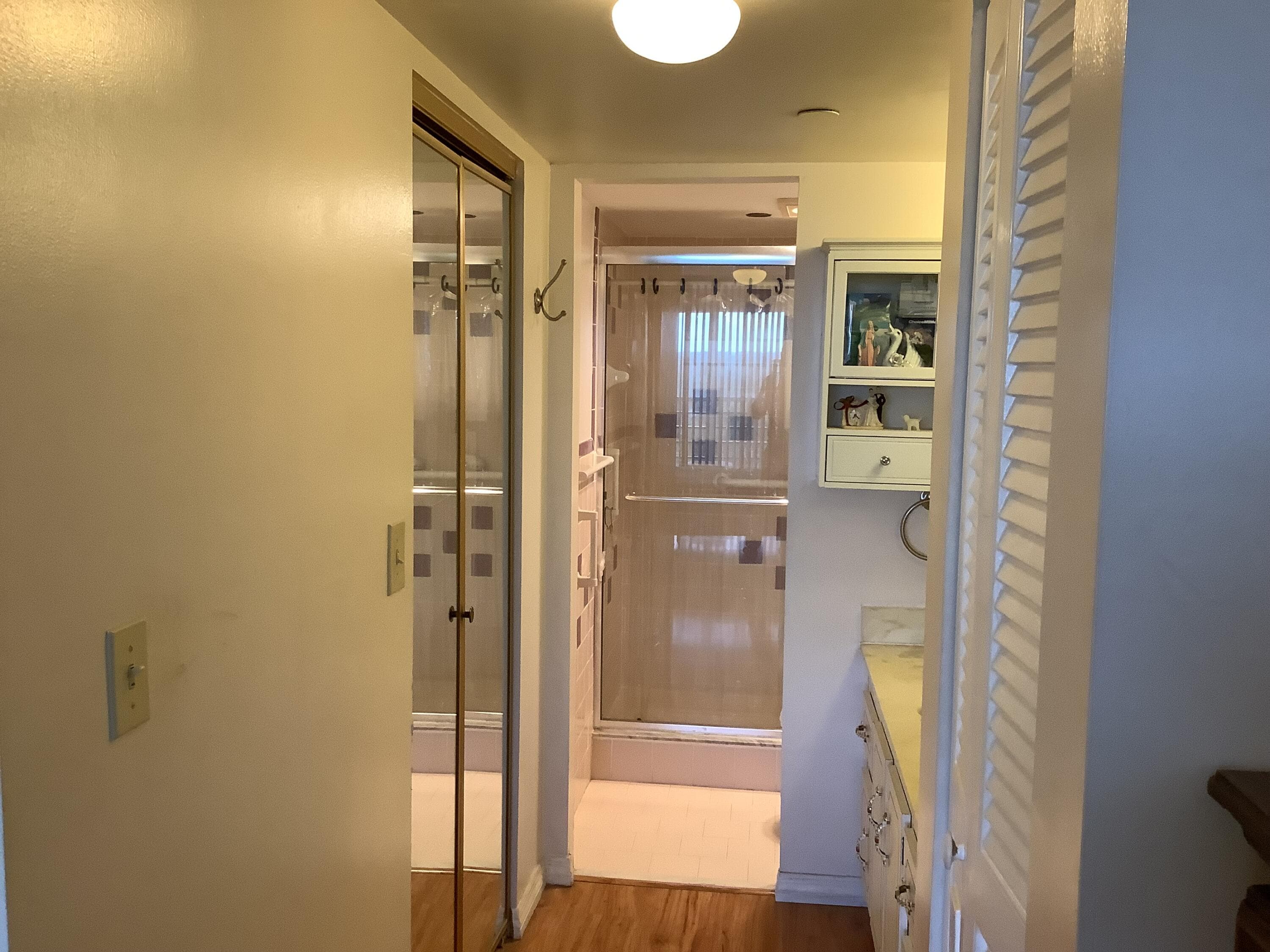 1300 Saint Charles Place Unit Ph13, Pembroke Pines, FL 33026 — photo 25 of 43