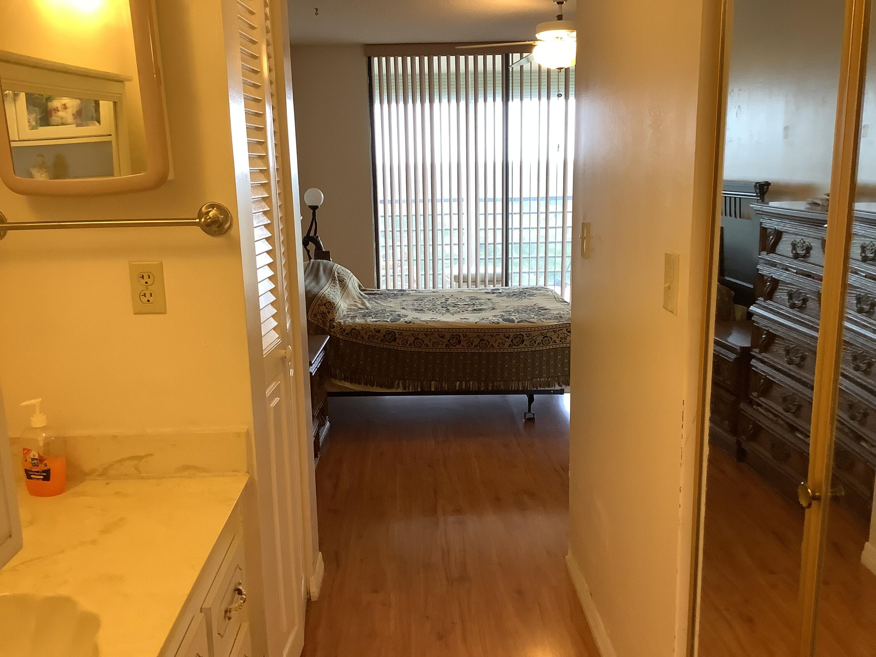1300 Saint Charles Place Unit Ph13, Pembroke Pines, FL 33026 — photo 27 of 43