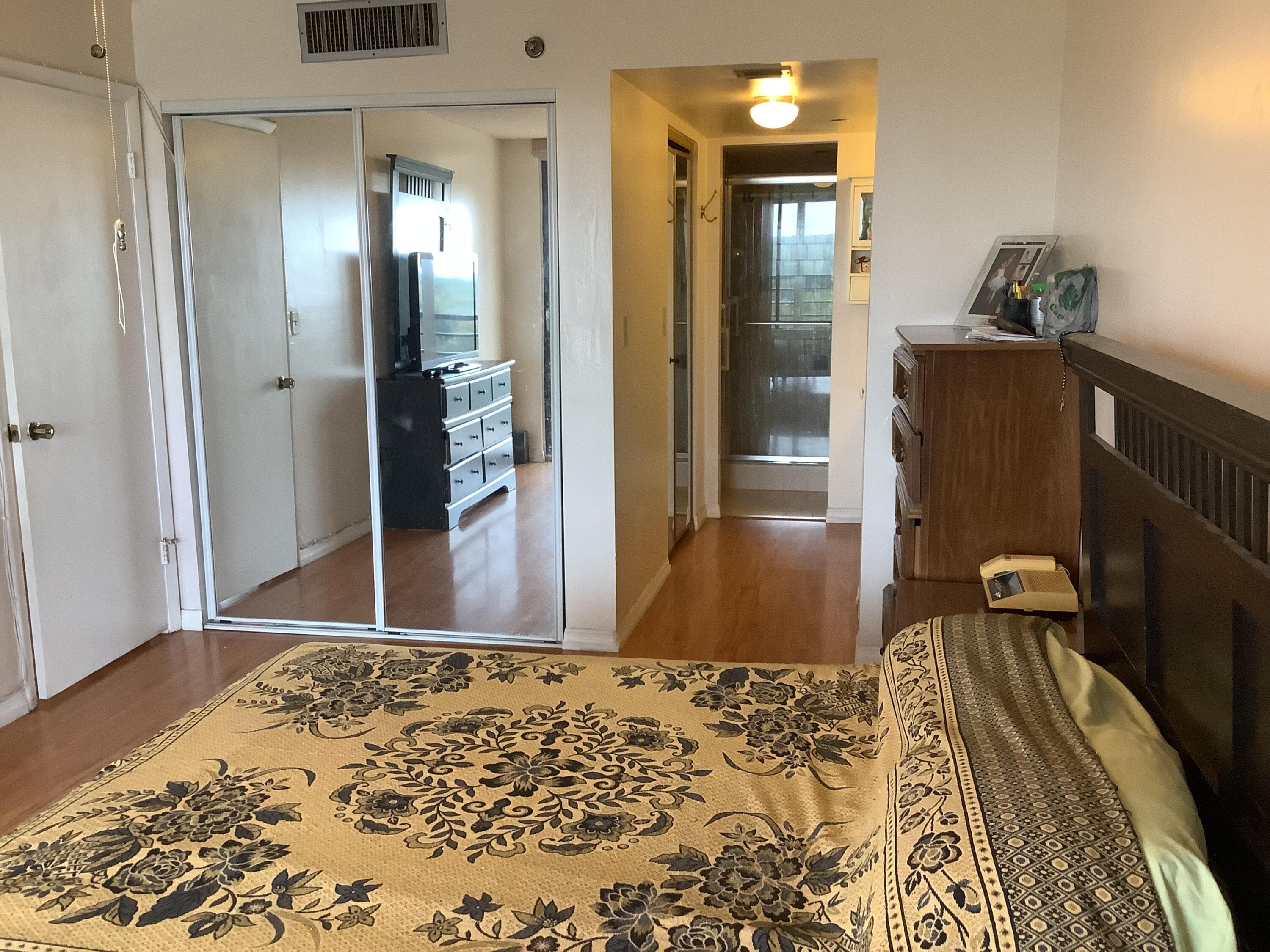1300 Saint Charles Place Unit Ph13, Pembroke Pines, FL 33026 — photo 33 of 43