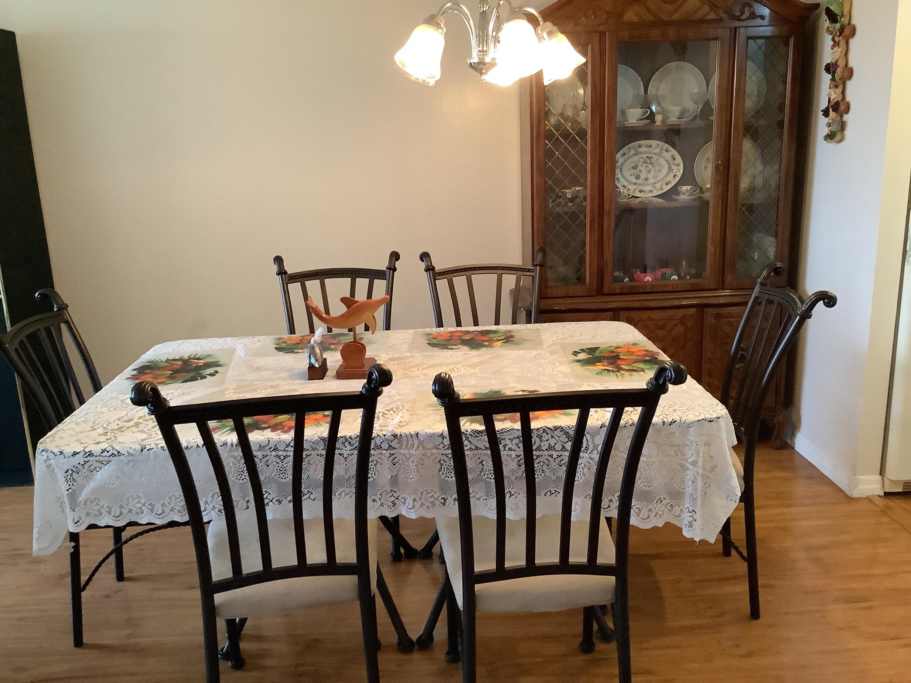 1300 Saint Charles Place Unit Ph13, Pembroke Pines, FL 33026 — photo 34 of 43